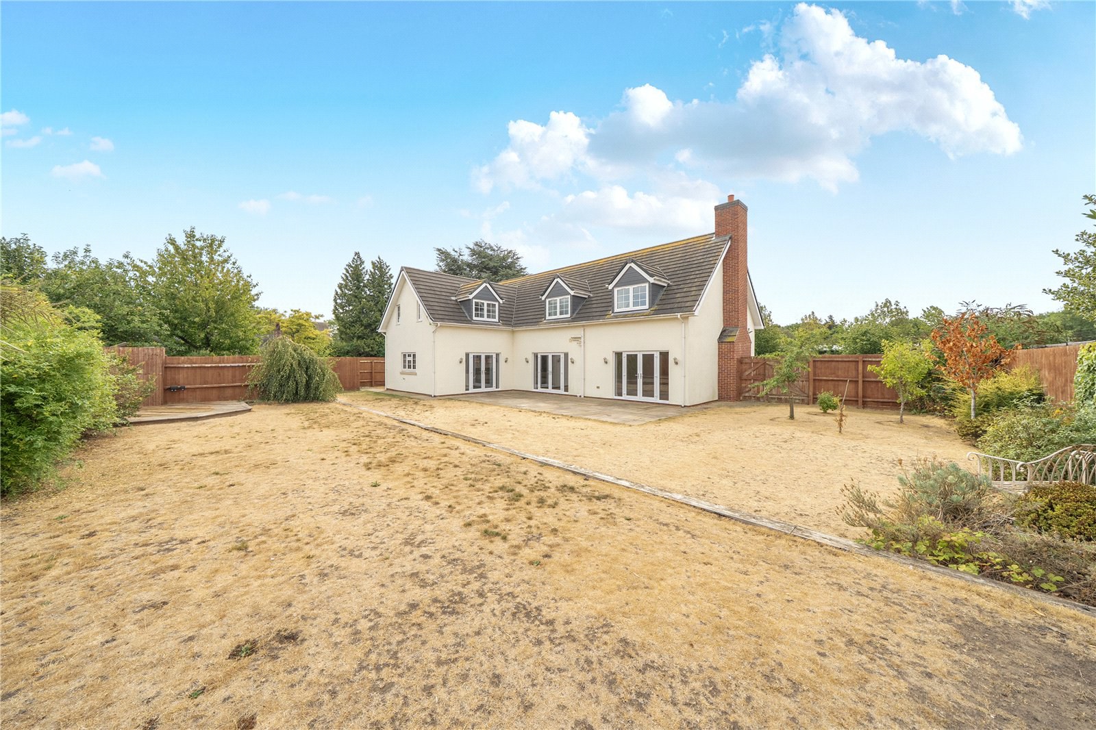 Slate Drift, Collyweston, Stamford, Northamptonshire, PE9, photo 16