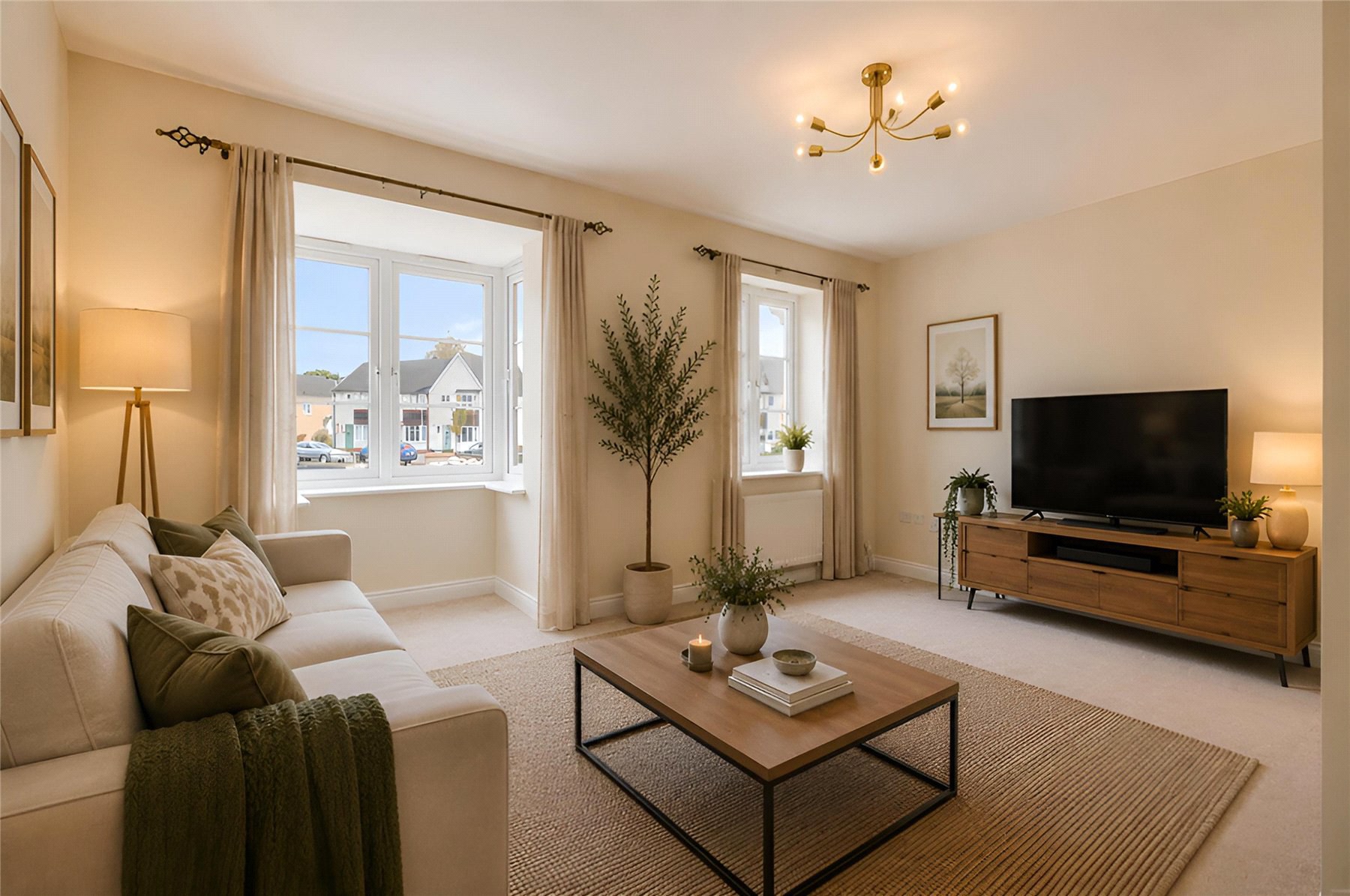 Caroline Avenue, Exeter, Devon, EX2, photo 2