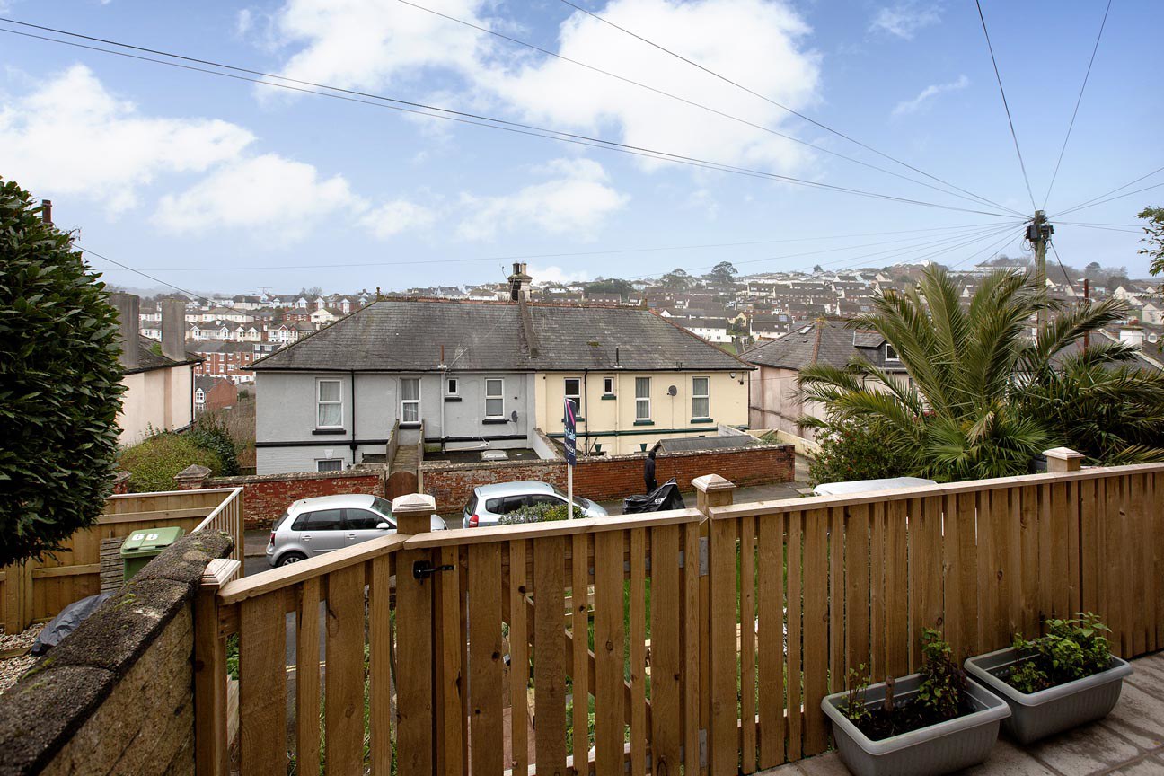 Coombe Vale Road, Teignmouth, TQ14, photo 25