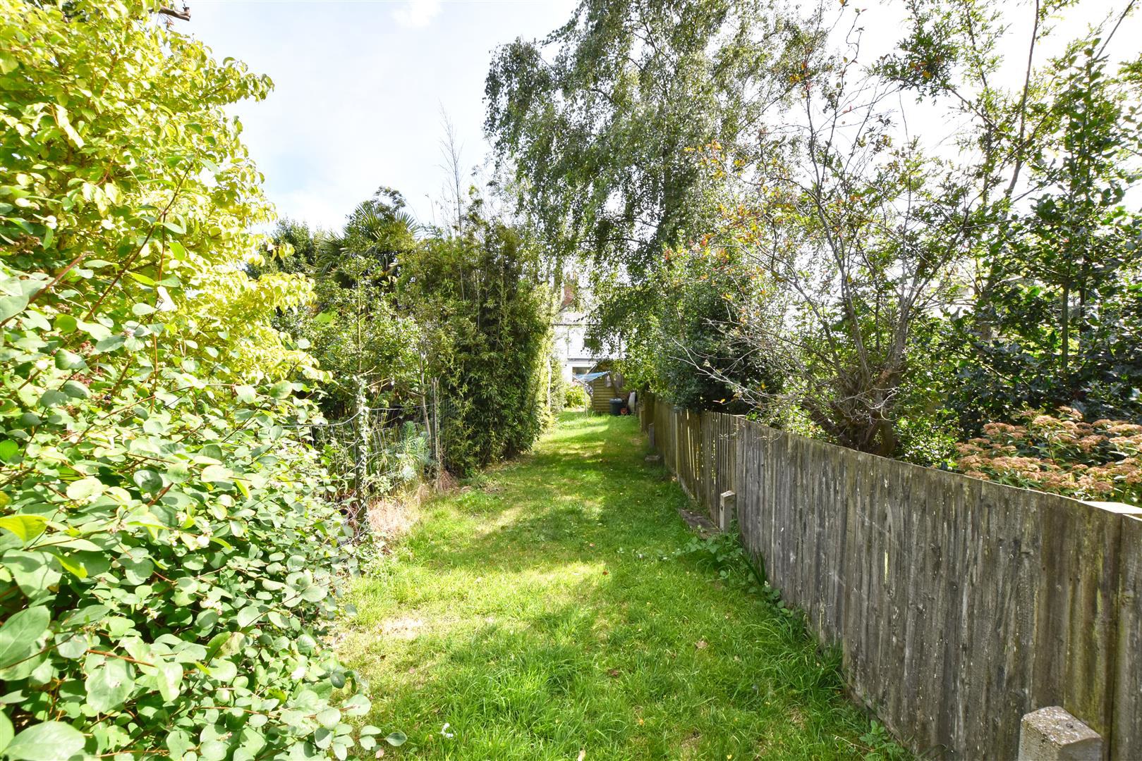 Main Road, Icklesham, photo 13