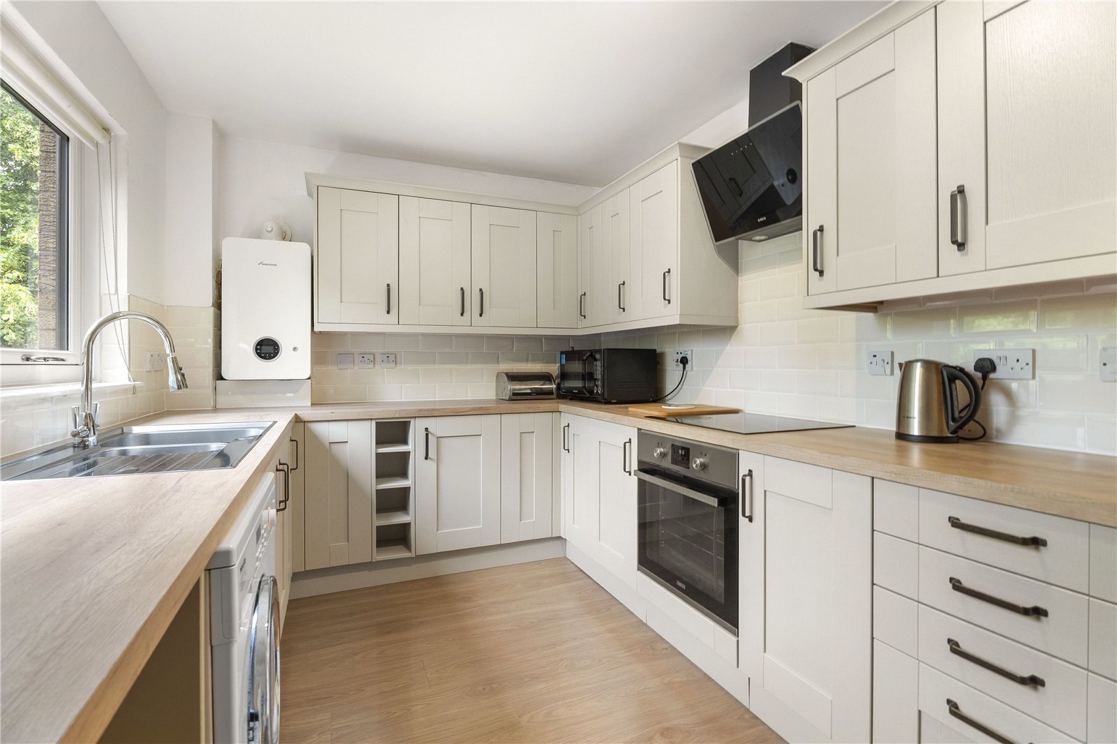 Gillsland Park, Merchiston, Edinburgh, EH10, photo 5