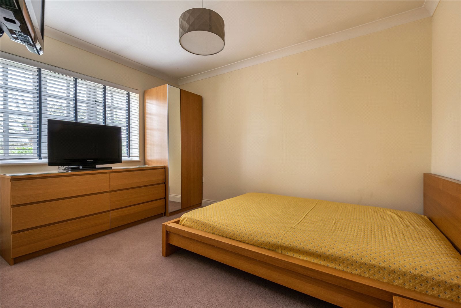 Tapners Road, Leigh, Reigate, Surrey, RH2, photo 22