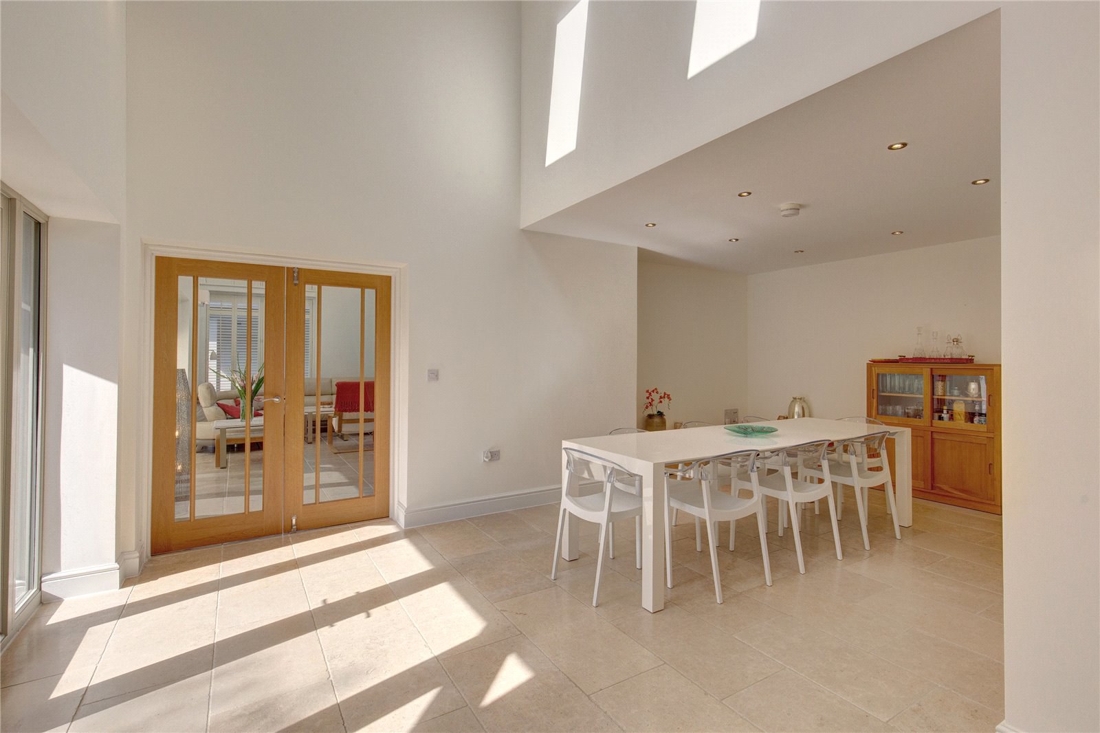 Samphire Close, Blakeney, Holt, Norfolk, NR25, photo 11