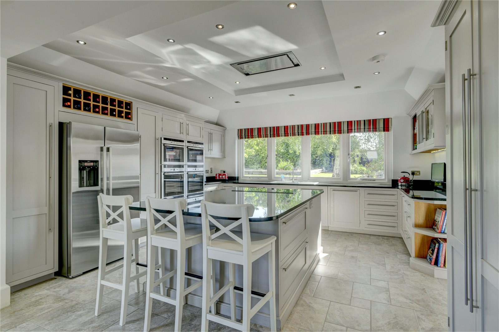 The Grove, Hope Corner Lane, Taunton, Somerset, TA2, photo 5