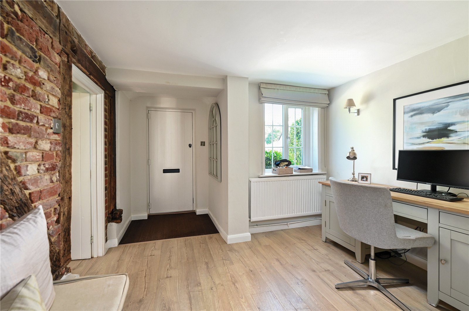 Aldershot Road, Church Crookham, Fleet, Hampshire, GU52, photo 12