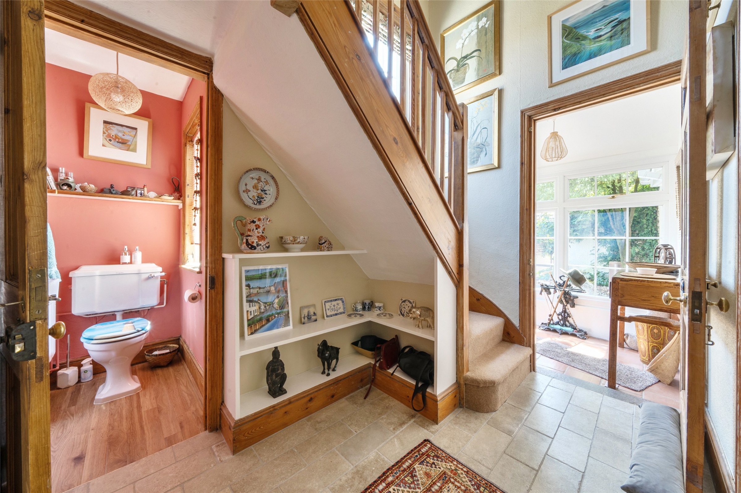 Ford Road, Wiveliscombe, Taunton, Somerset, TA4, photo 21