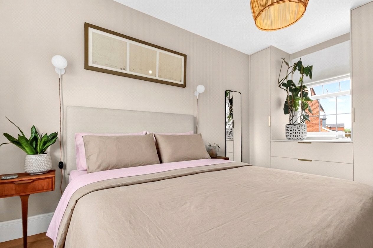 Upper Village Road, Sunninghill, Ascot, Berkshire, SL5, photo 6