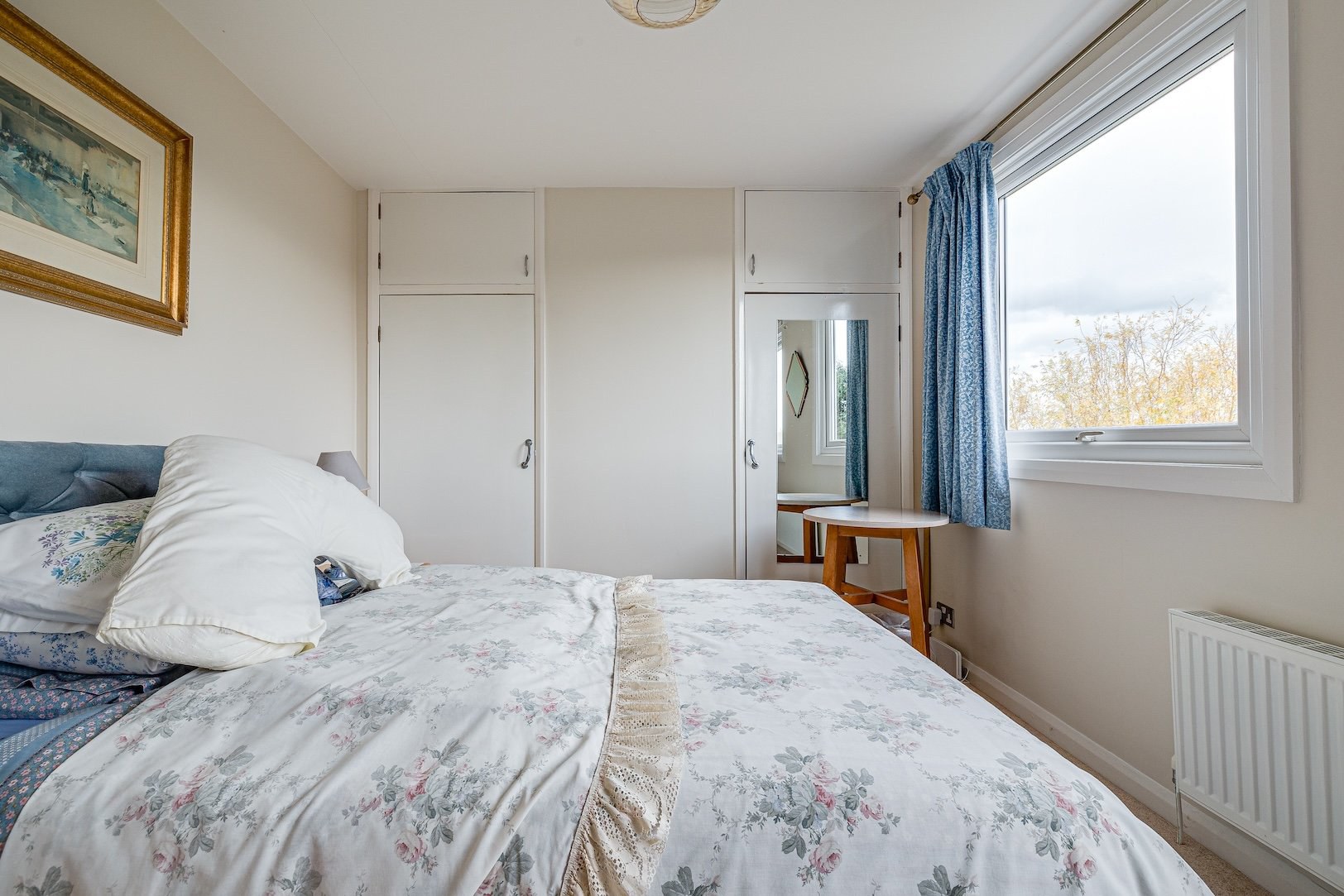 School Lane, Holt, LL13, photo 14