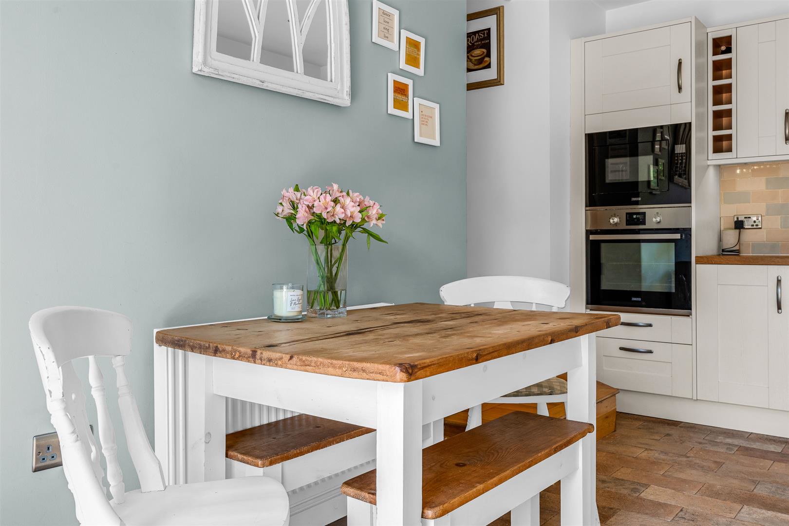 Highfield Farm, Mangrove Lane, Hertford, photo 8