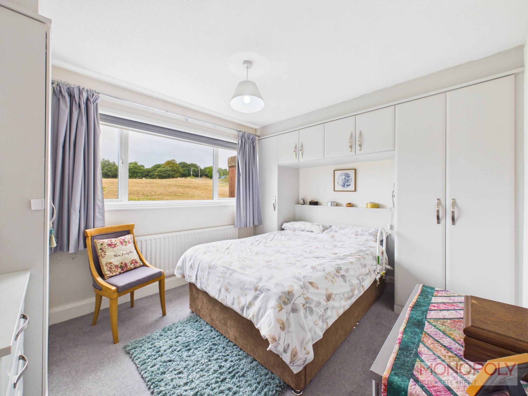 Summerhill Road, Summerhill, LL11, photo 16