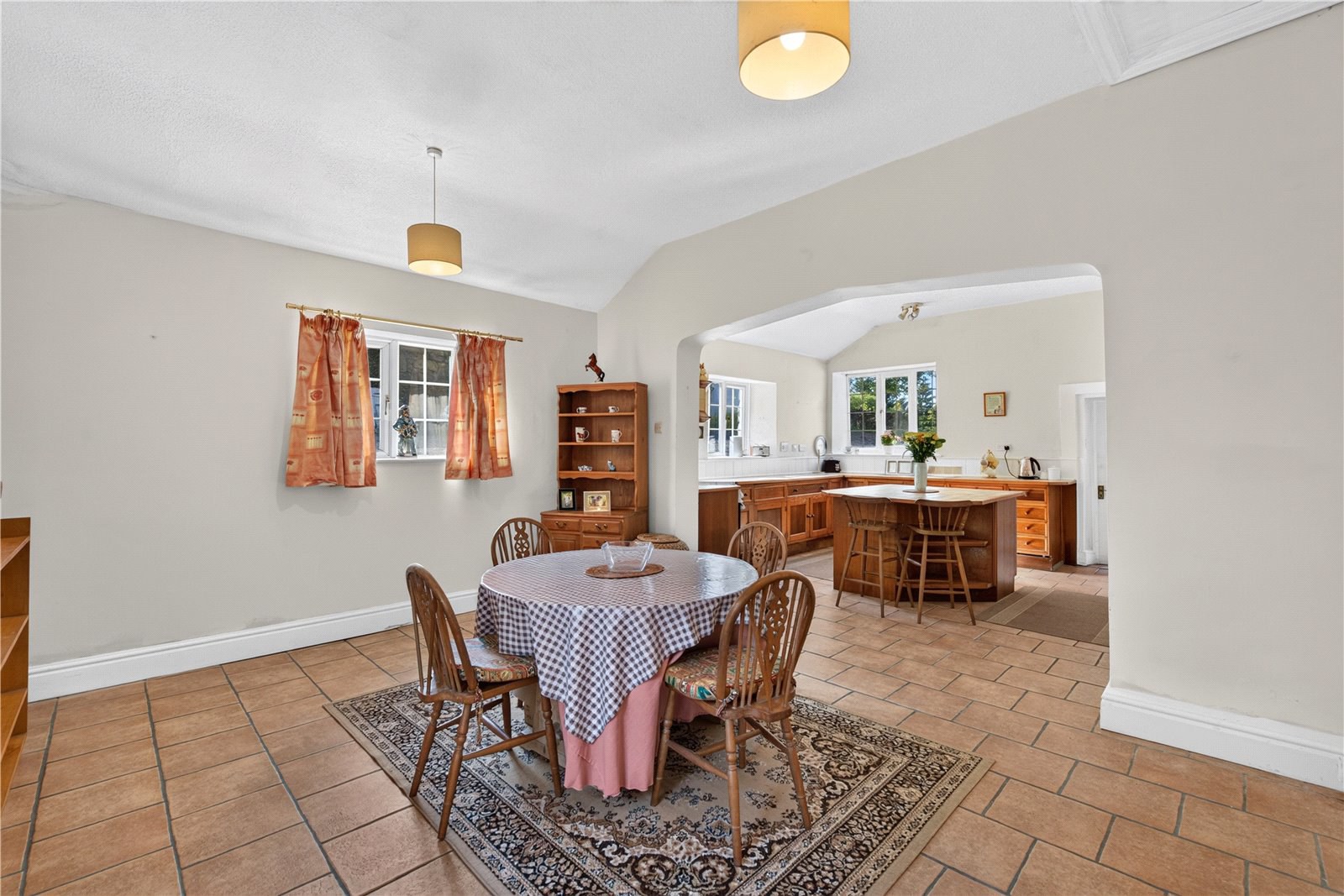 Pentre, Minera, Wrexham, LL11, photo 10