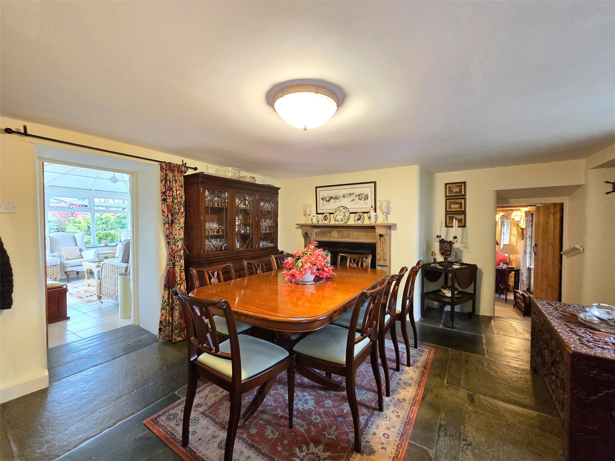 Coads Green, Launceston, Cornwall, PL15, photo 4