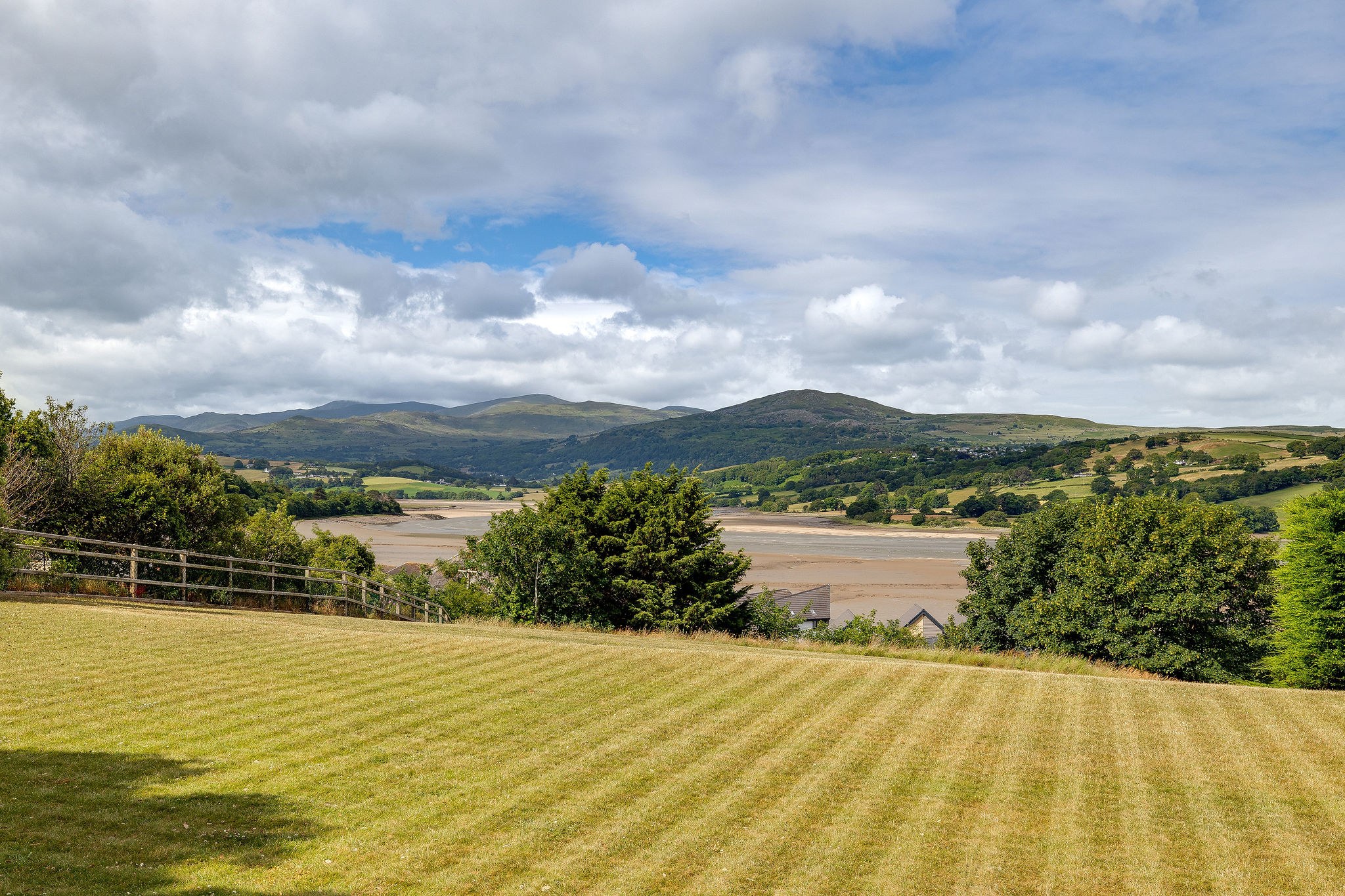 Llanrwst Road, Glan Conwy, LL28, photo 29