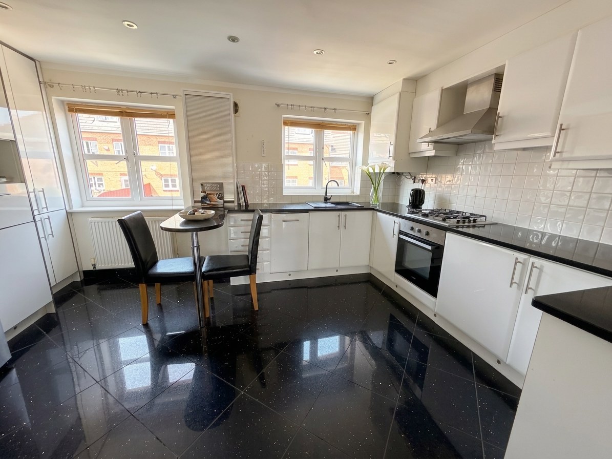 Southside Road, Leicester, LE3, photo 10
