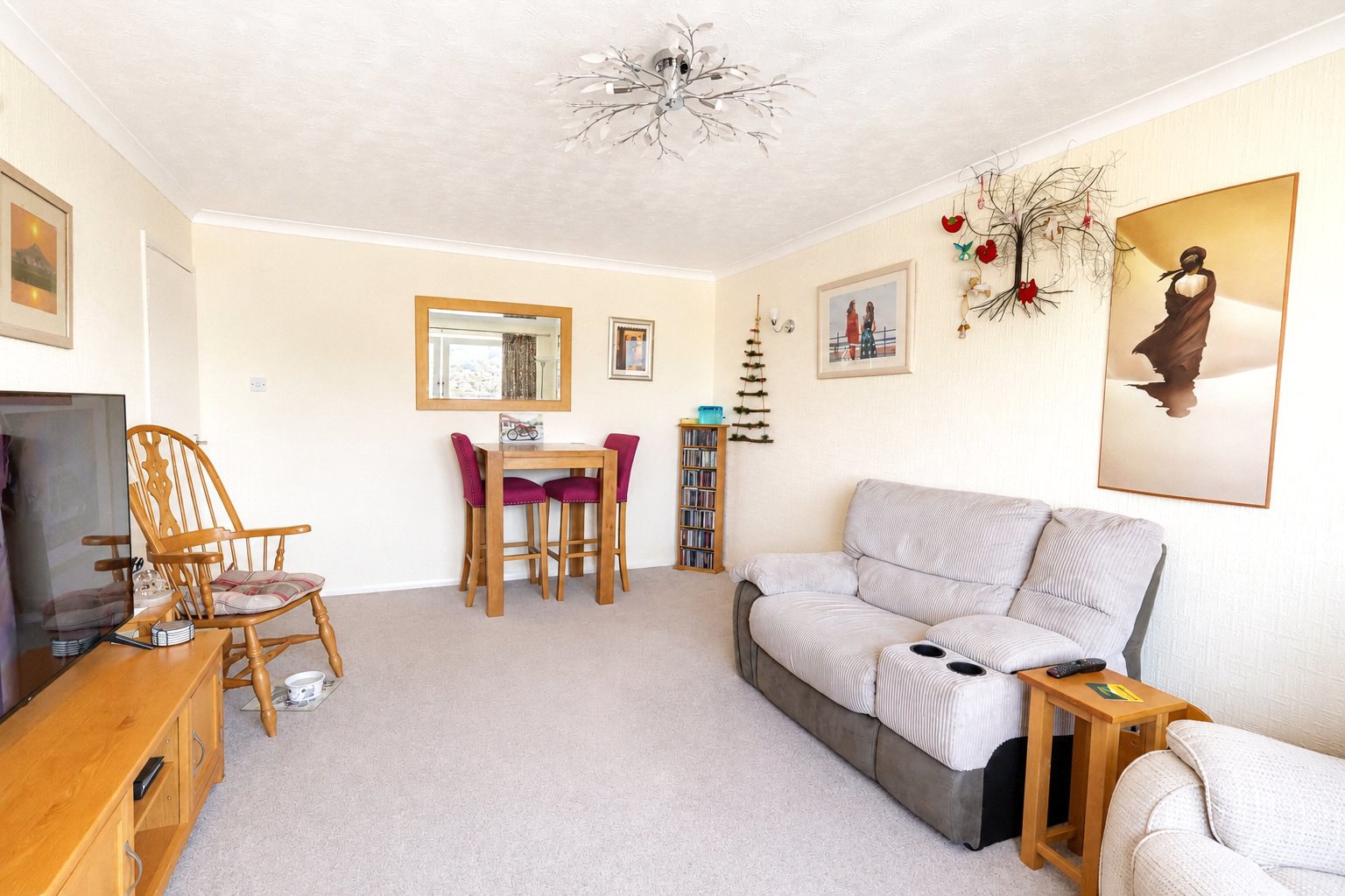 Cherfield, Minehead, TA24, photo 6