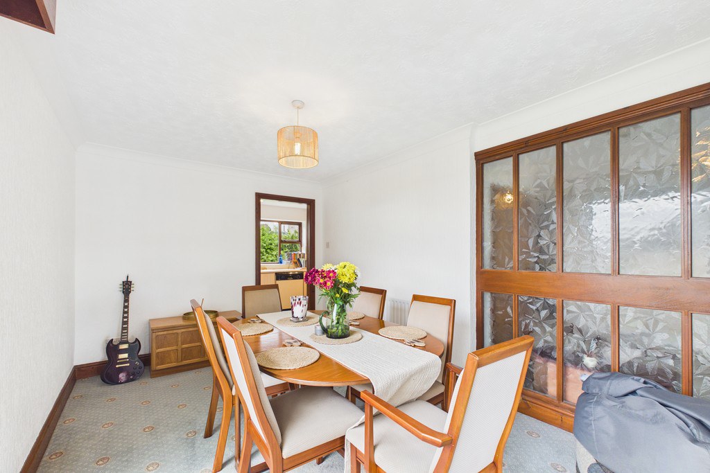 88A Milnthorpe Road, Kendal, LA9 5HP, photo 28