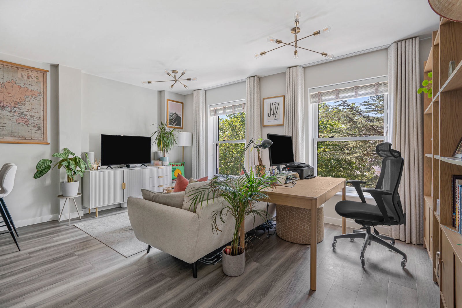 Threadneedle Road, Farnham, Surrey, GU9, photo 2