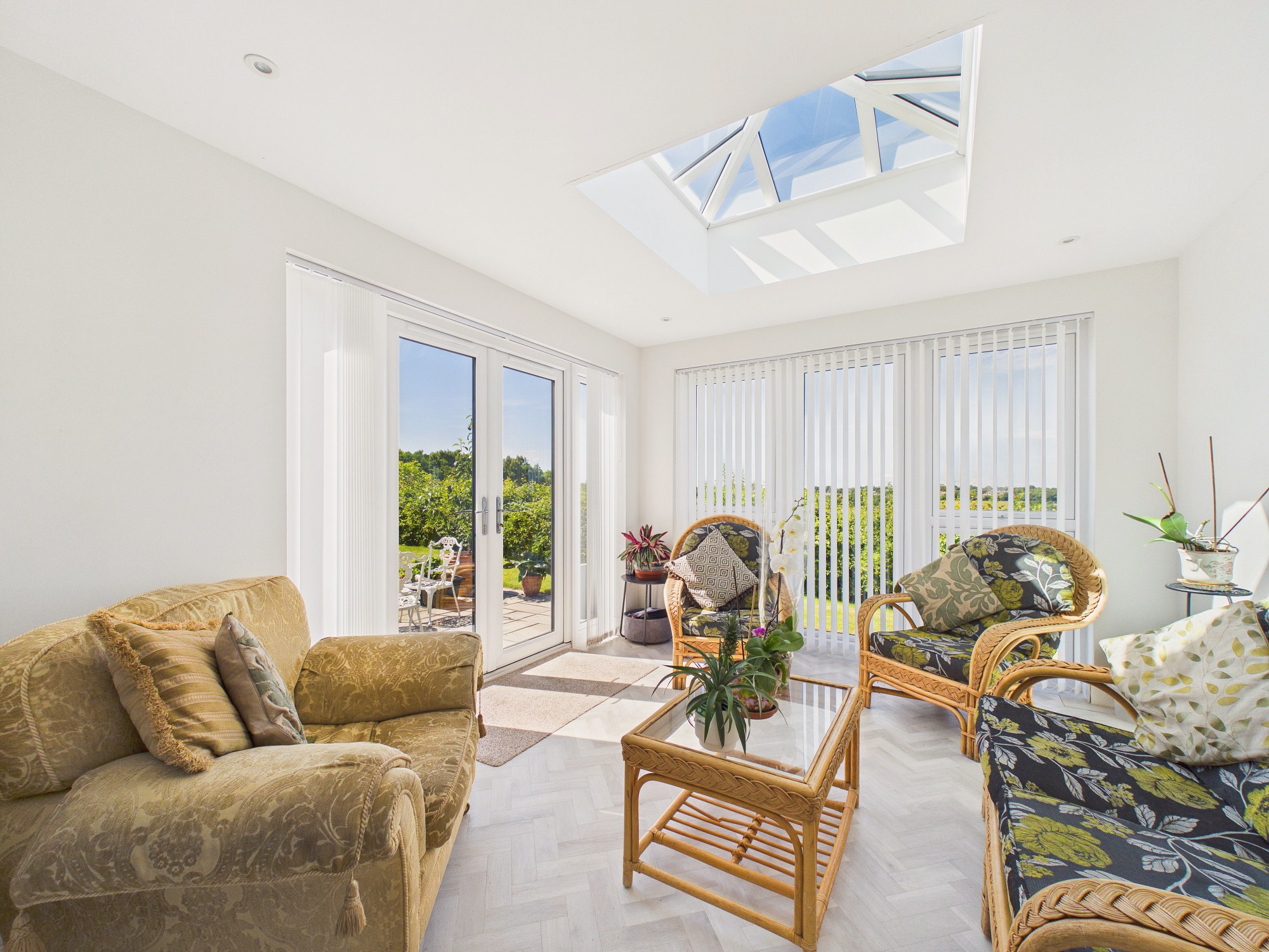 Streetgate, Sunniside, NE16, photo 3