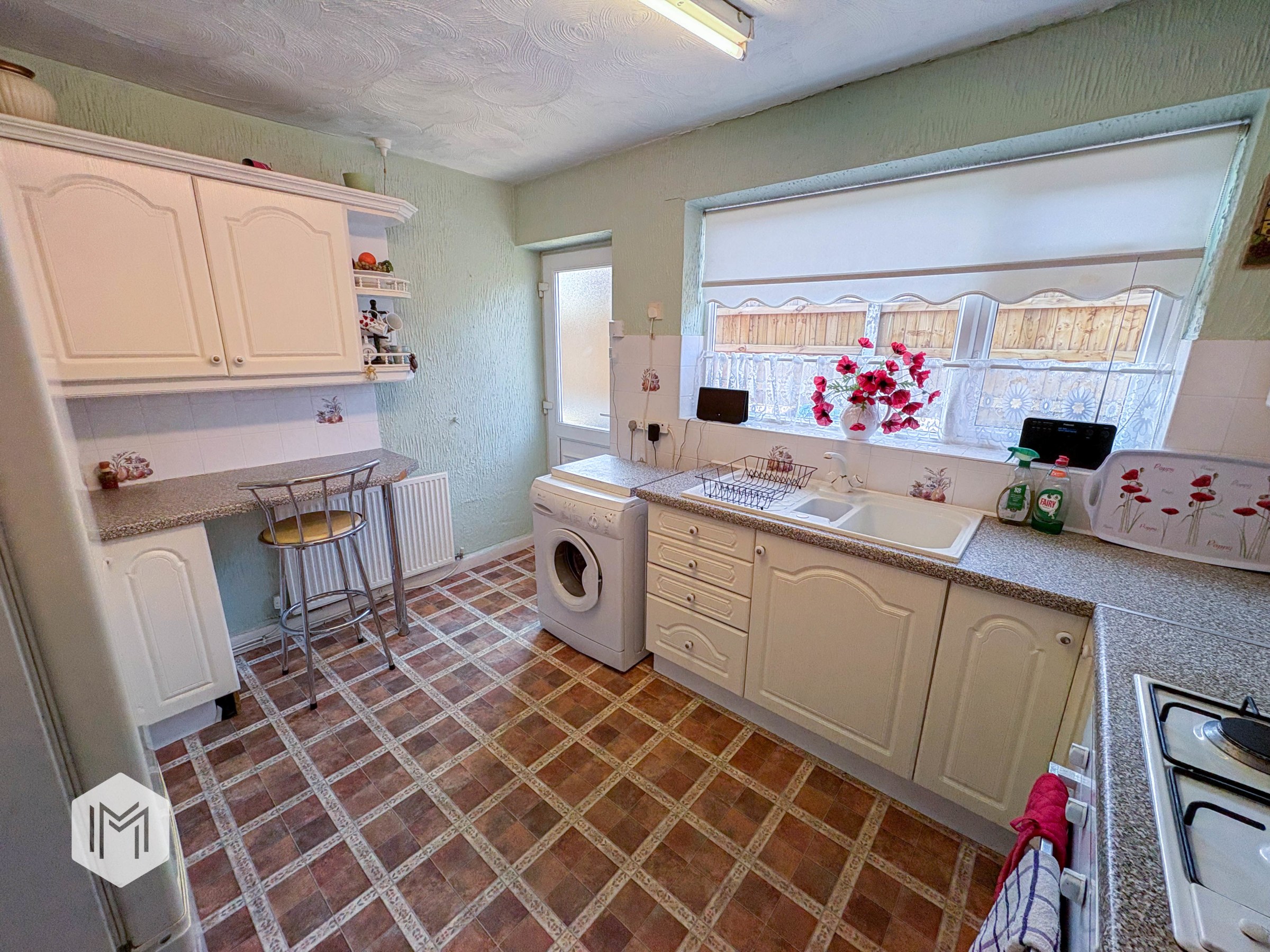 Meadway, Lowton, WA3, photo 6