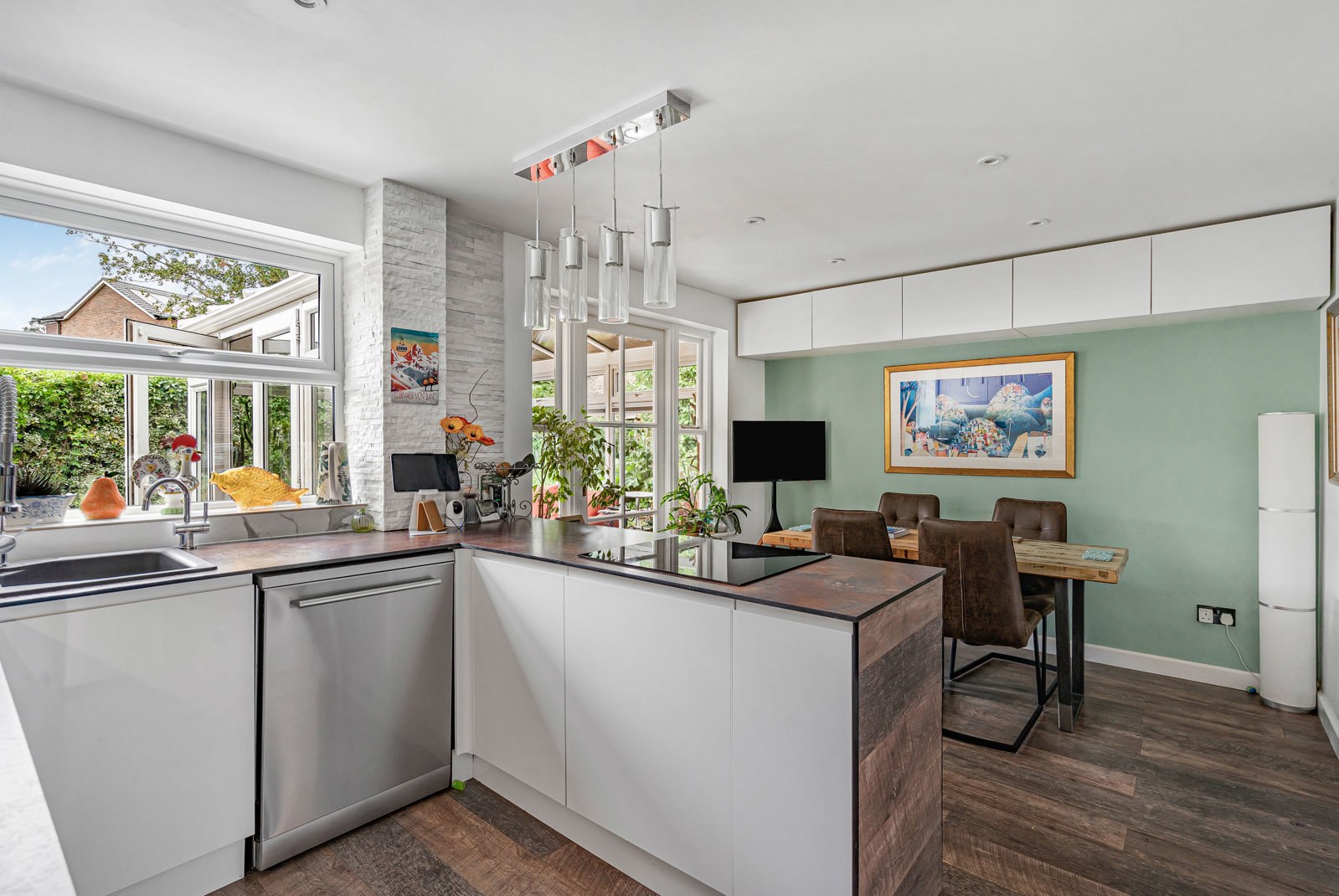 Cater Gardens, Guildford, Surrey, GU3, photo 6