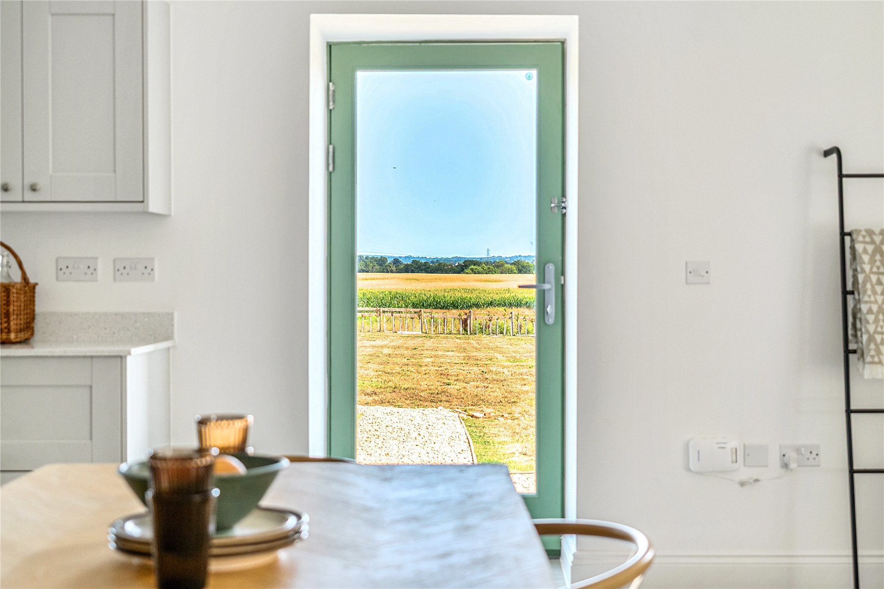 Kerswell Barton, Broadclyst, Exeter, EX5, photo 3