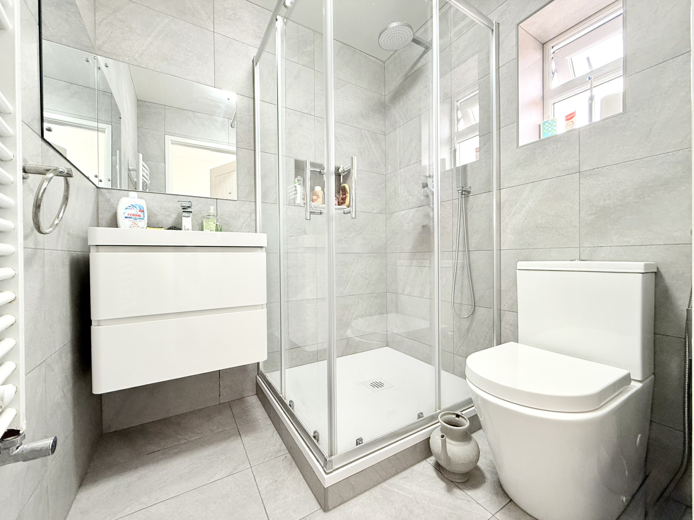 Bradgers Hill Road, Luton, LU2, photo 6