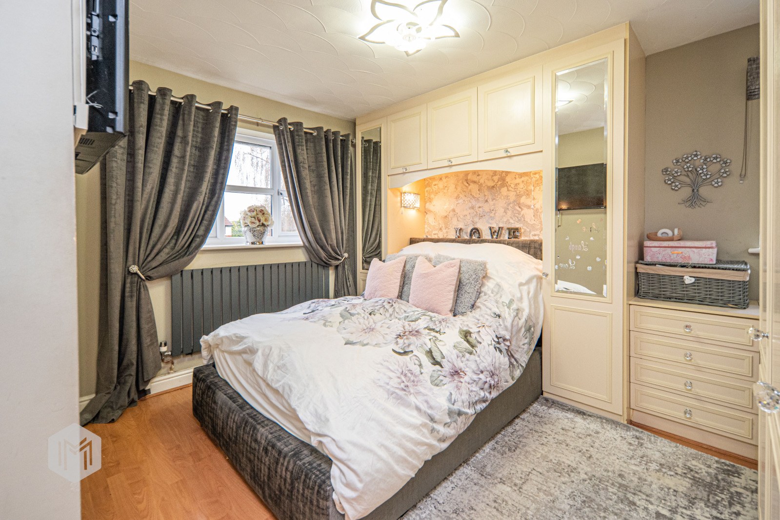 Fernside, Radcliffe, M26, photo 31