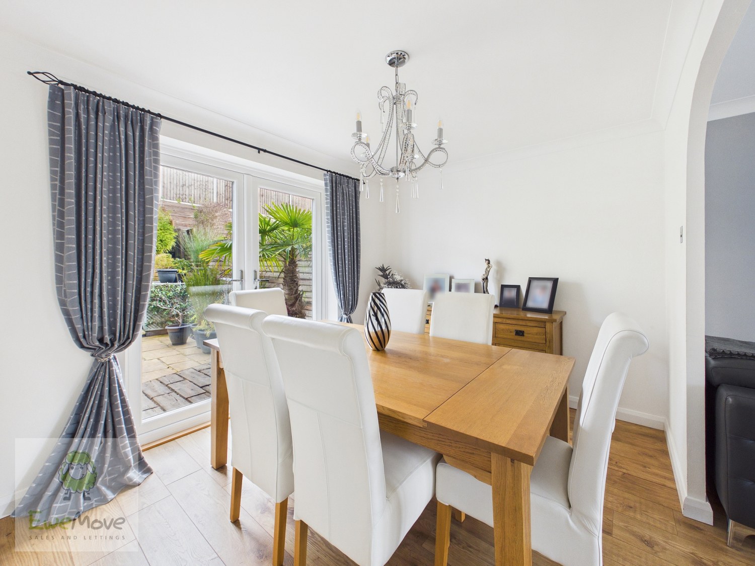 Weavering Close, Frindsbury, Rochester, ME2 4RQ, photo 5