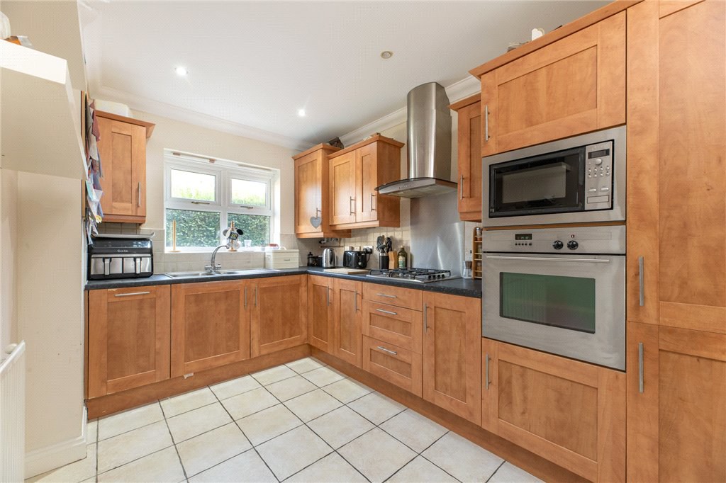 Moor Top, Drighlington, Bradford, West Yorkshire, BD11, photo 6