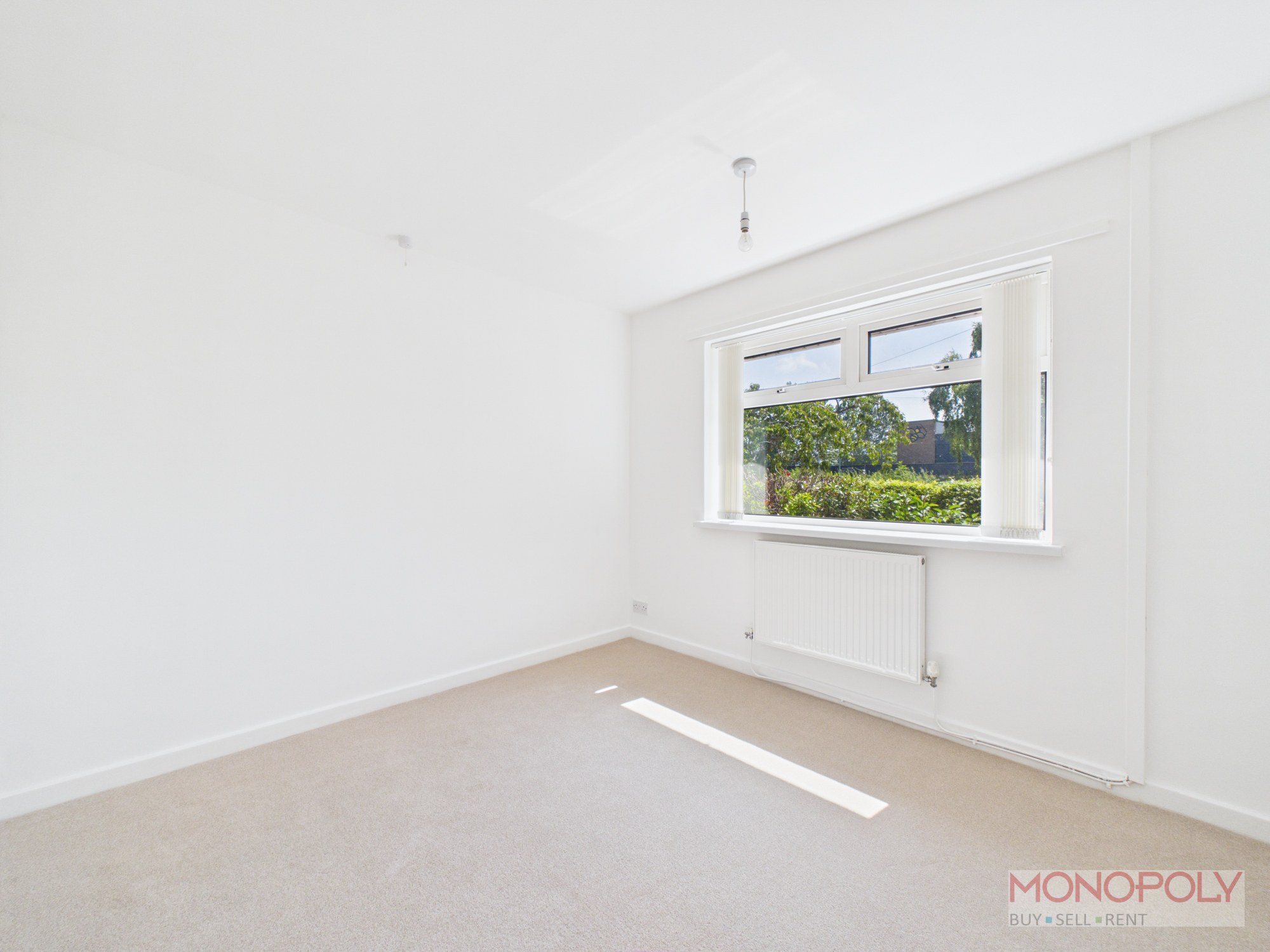 Borras Park Road, Wrexham, LL12, photo 12