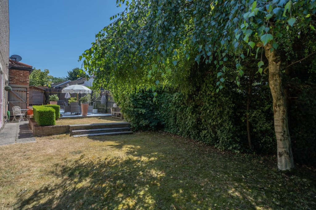 Lodge Yard, Minskip, York, North Yorkshire, YO51, photo 8