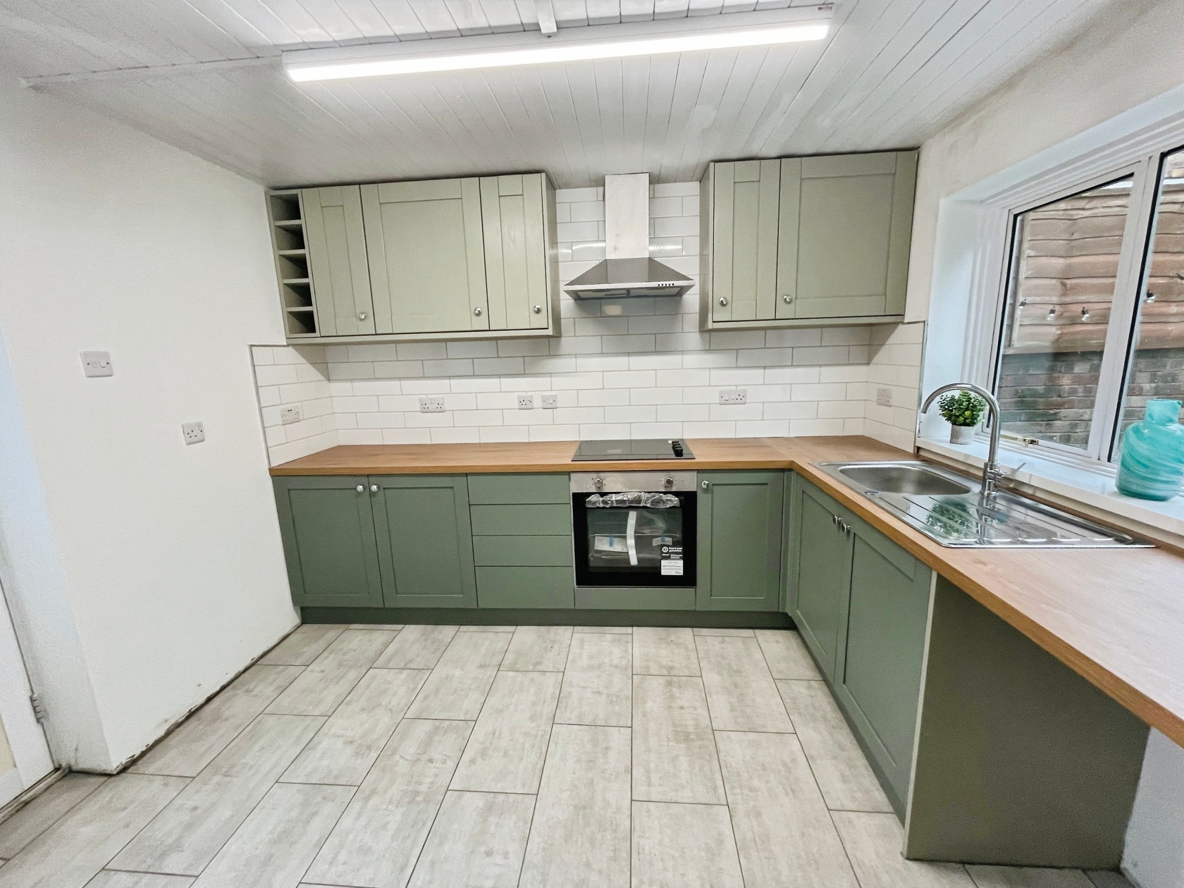 Baglan, Port Talbot, SA12, photo 7