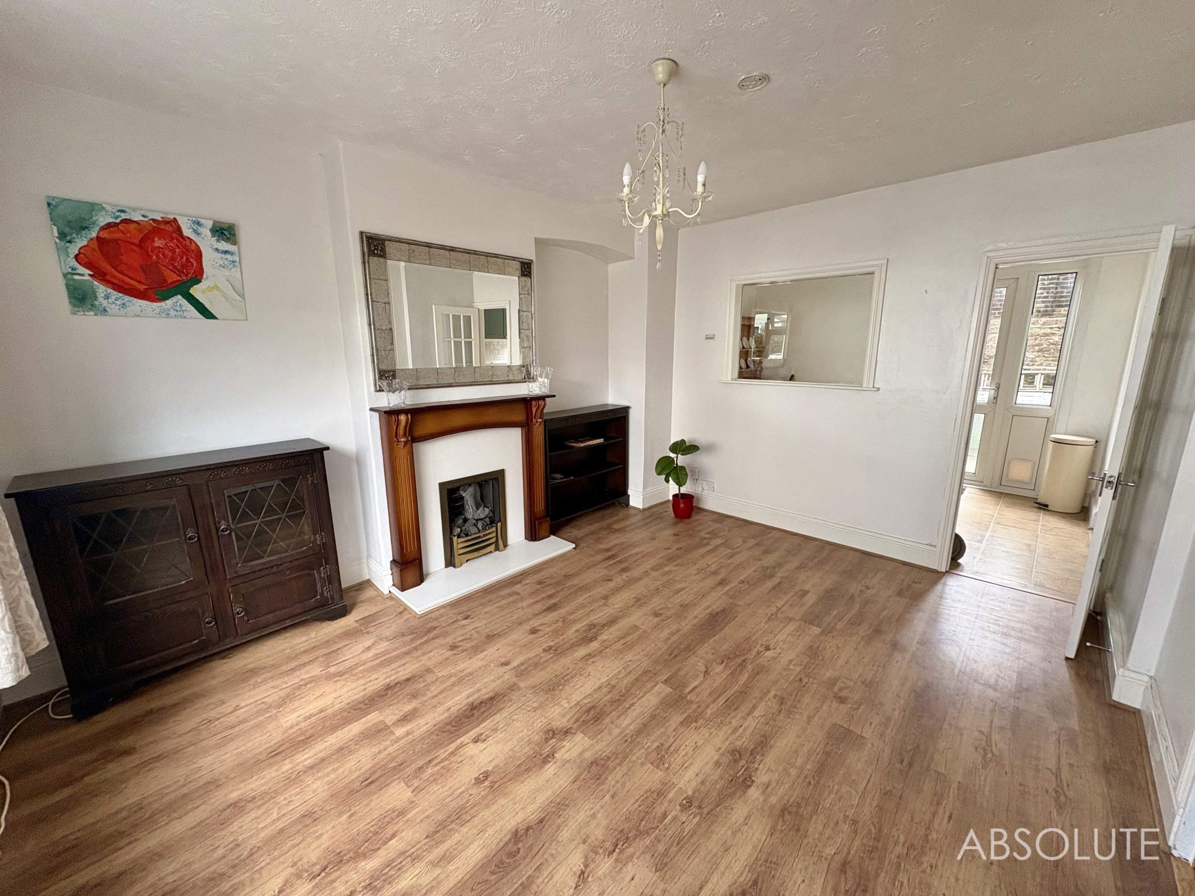 Elmbank Gardens, Paignton, TQ4, photo 3