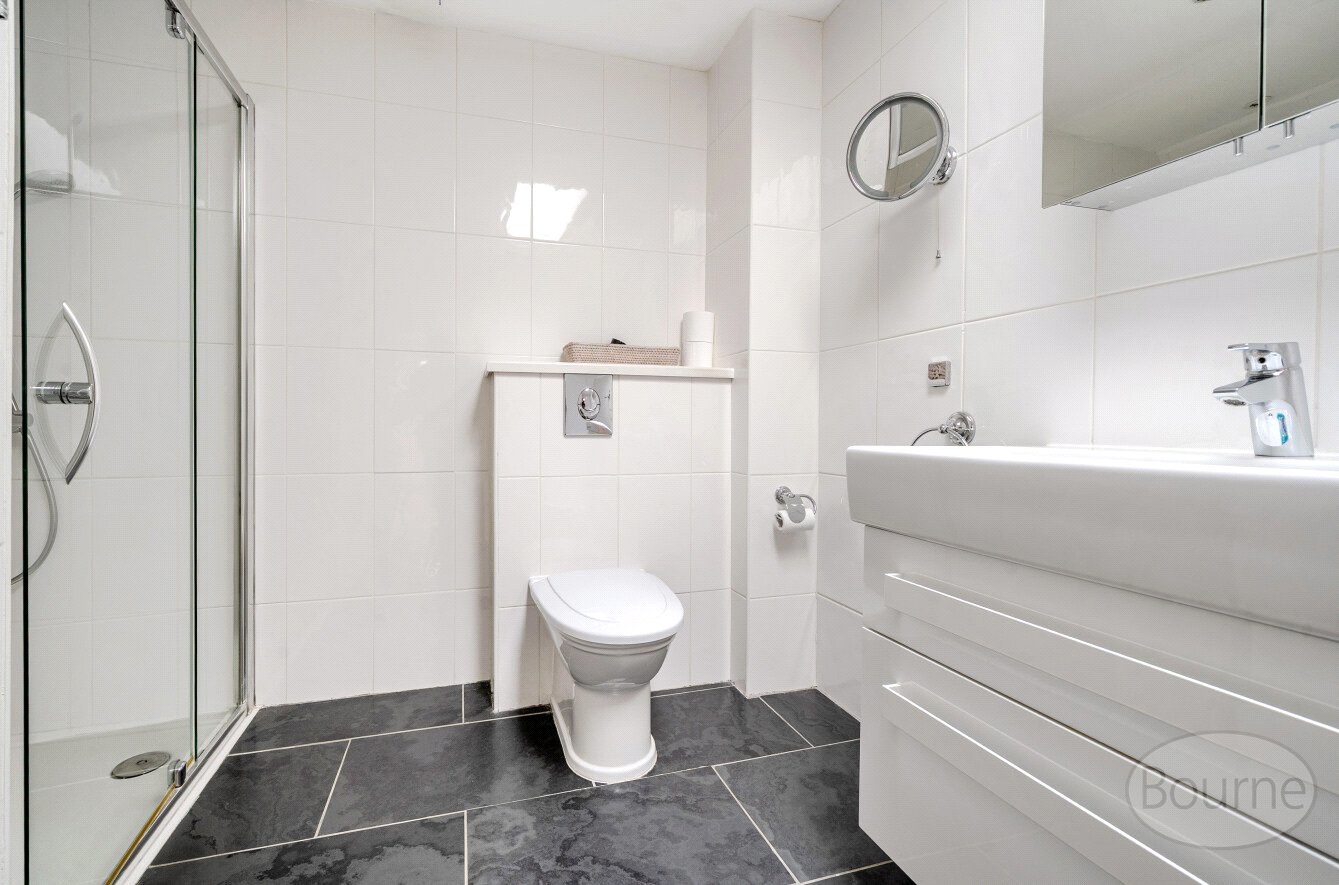 Hawkley, Liss, Hampshire, GU33, photo 7