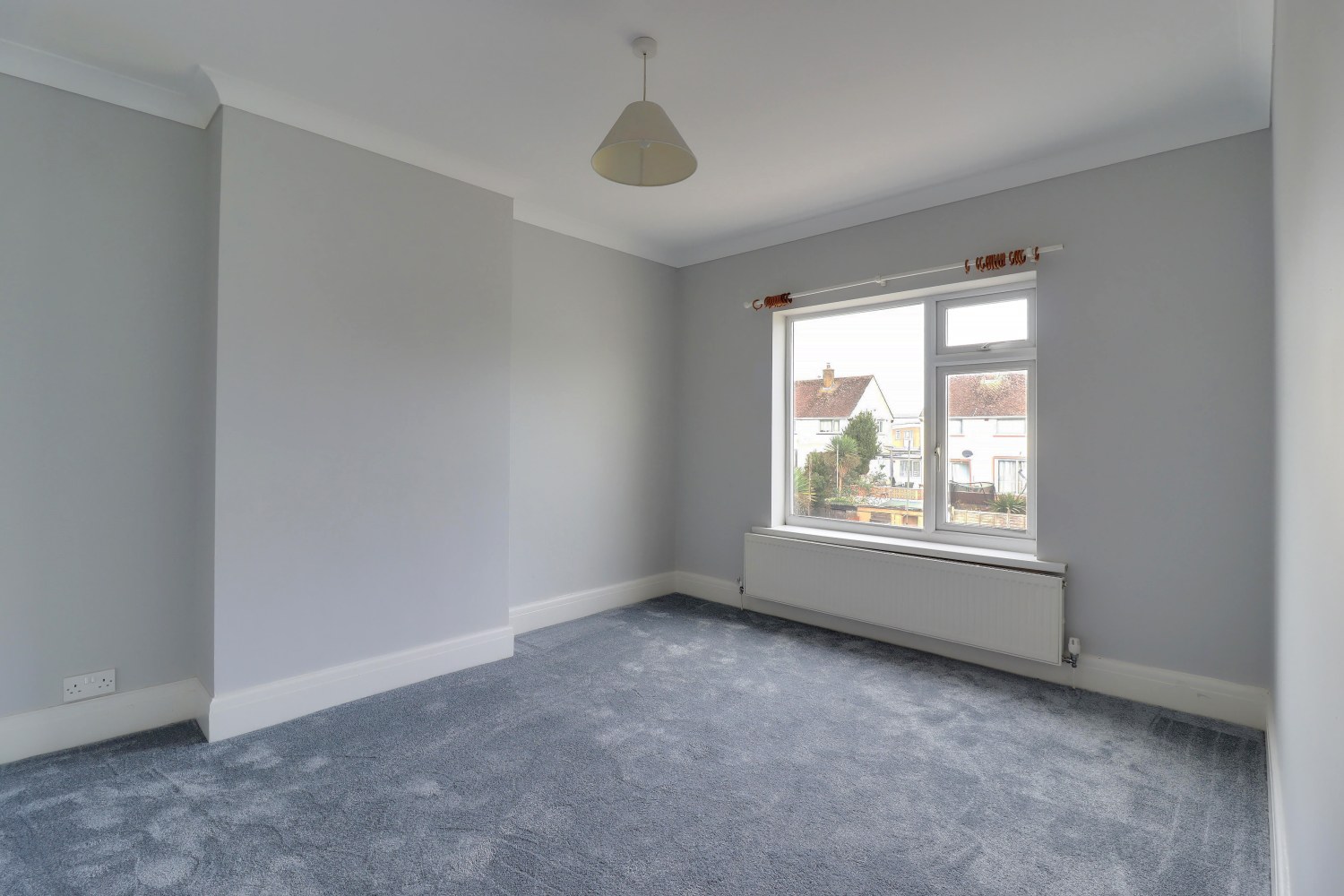 New Road, Porthcawl, Mid Glamorgan, CF36, photo 5