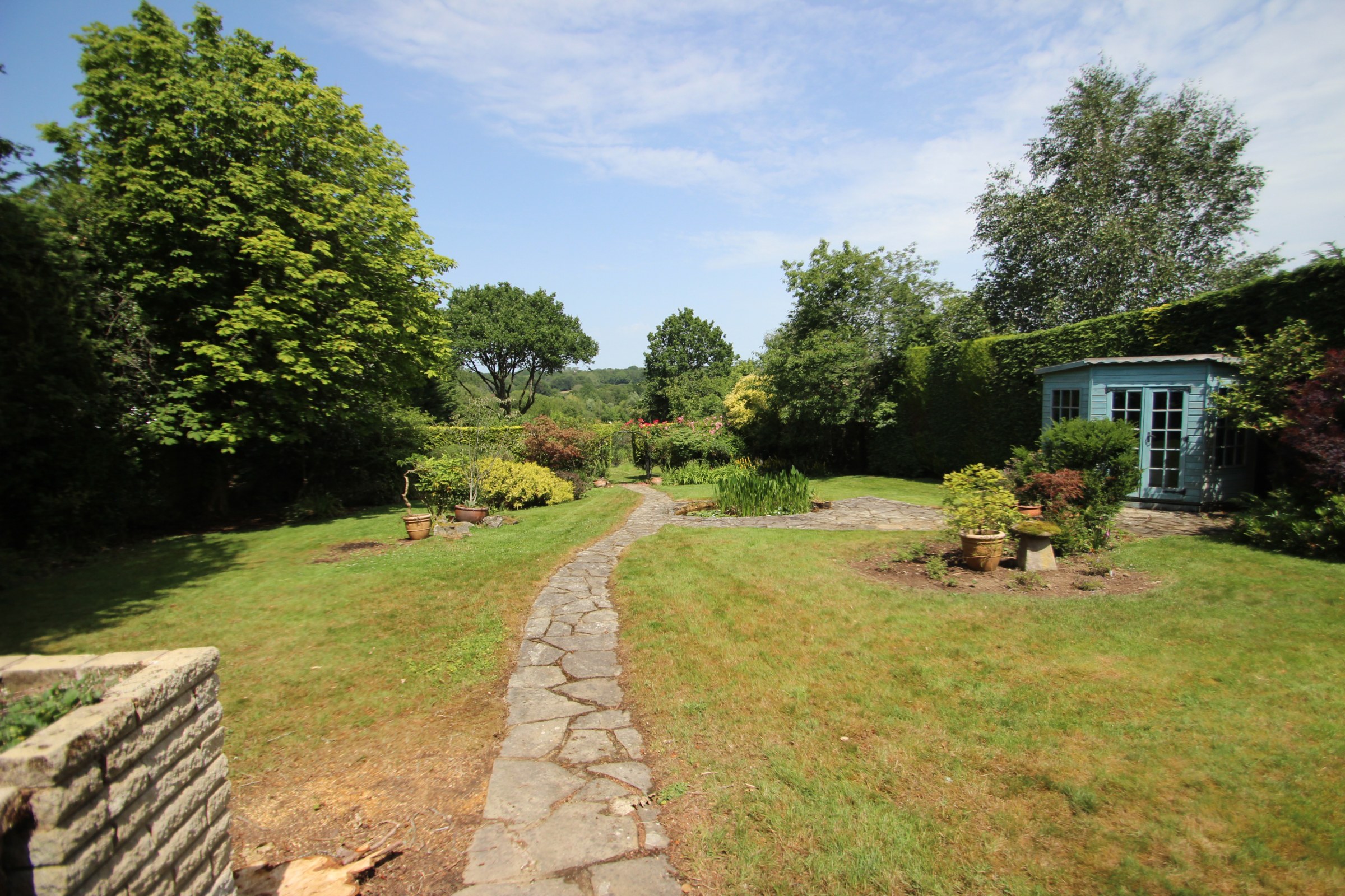 Yew Tree Lane, Rotherfield, TN6, photo 23