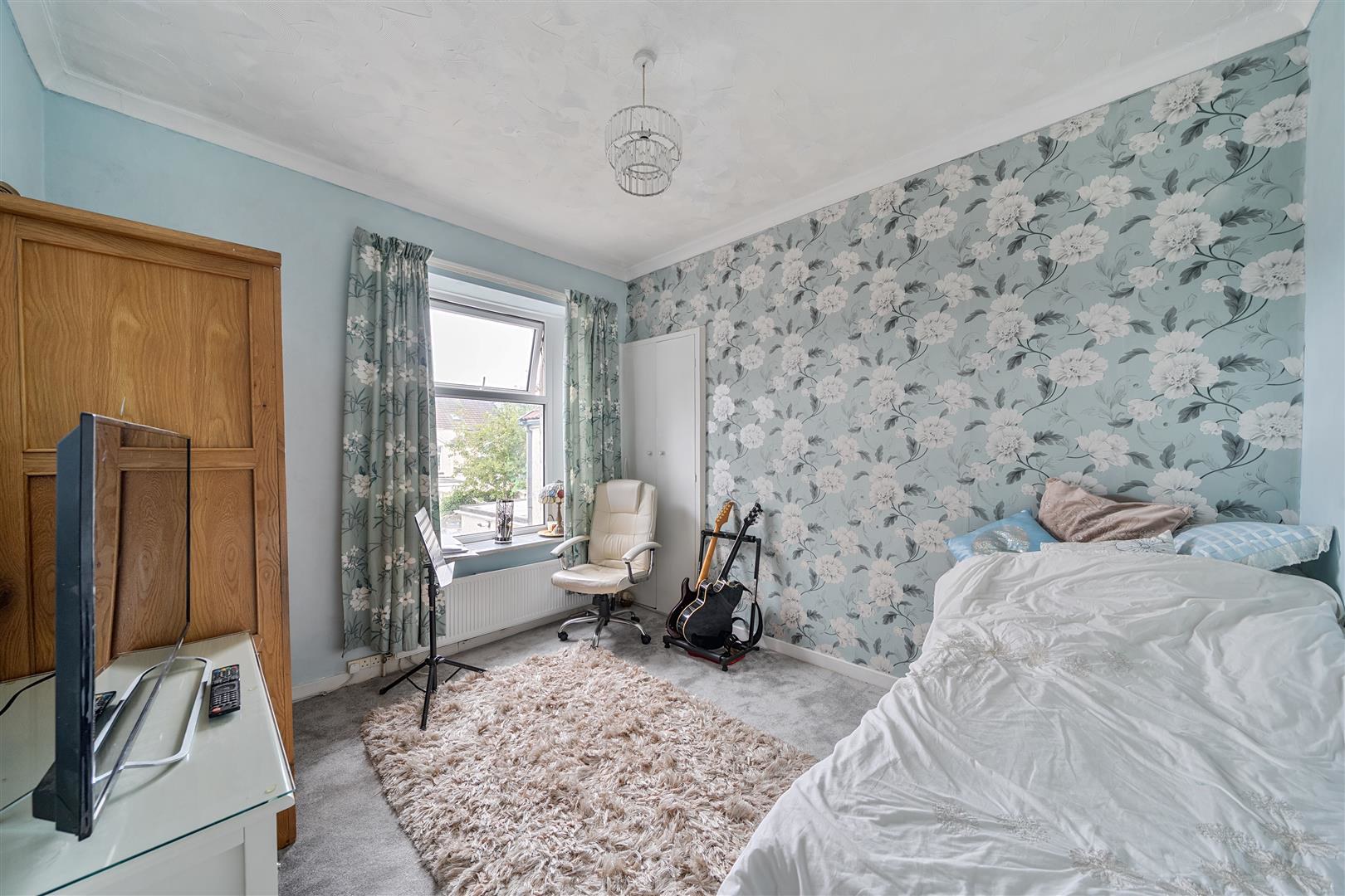 Henrietta Street, Swansea, photo 9