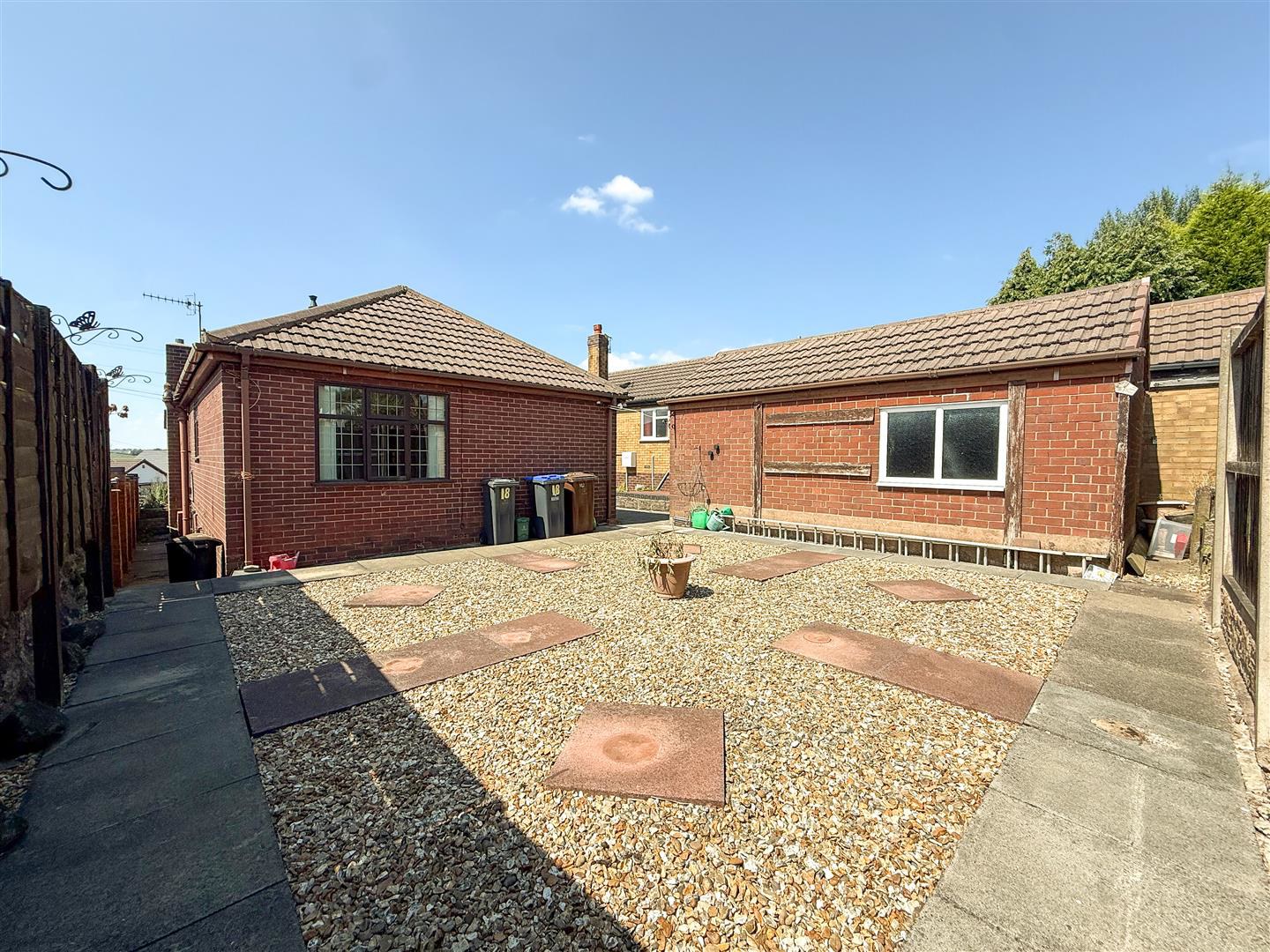 Overland Drive, Brown Edge, ST6 8RF, photo 19