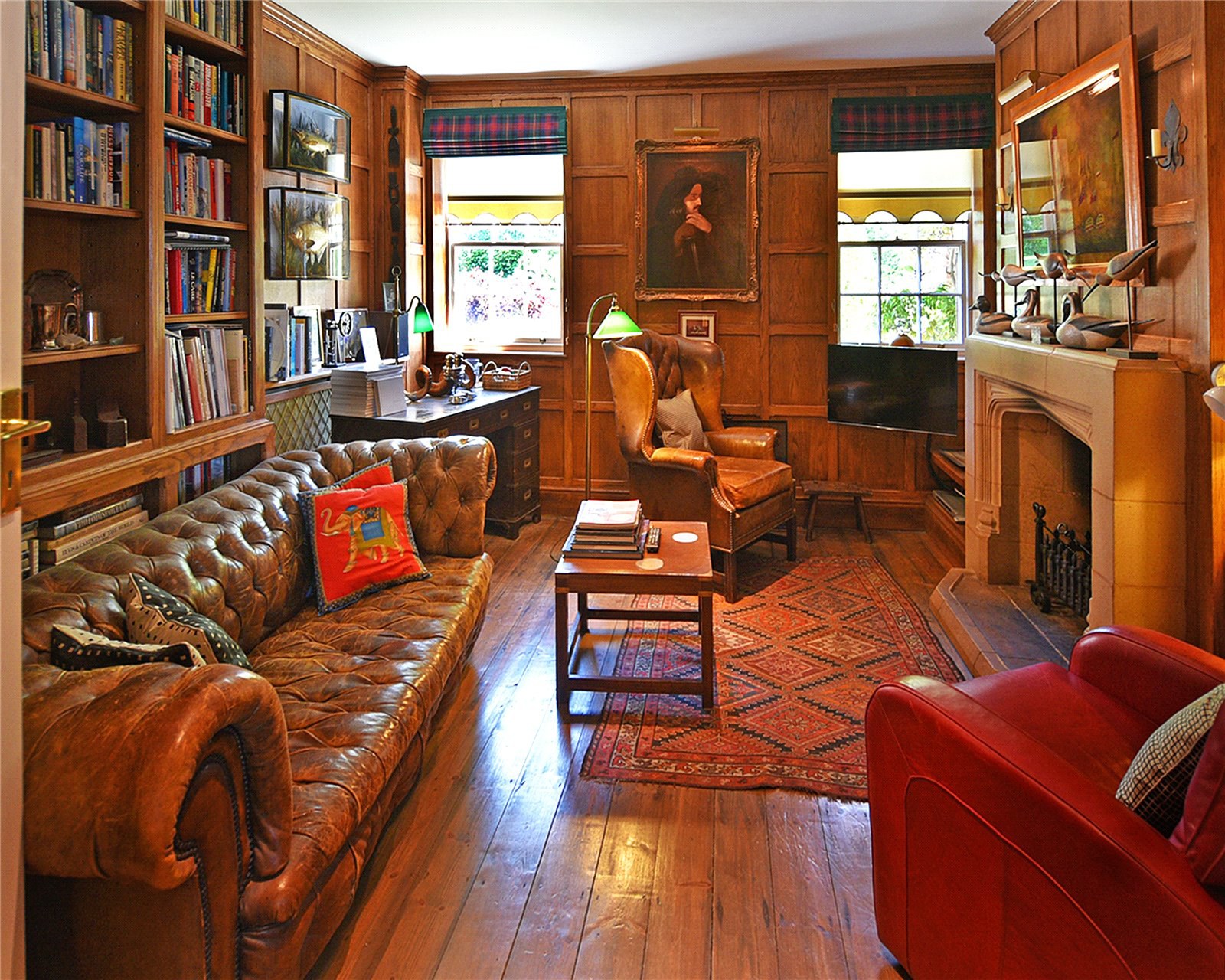 Penn Lane, Hardington Mandeville, Somerset, BA22, photo 4