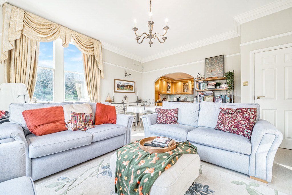 Armitt Library Suite, 5 Loughrigg Brow, Under Loughrigg, Ambleside, Cumbria, LA22 9SA, photo 5