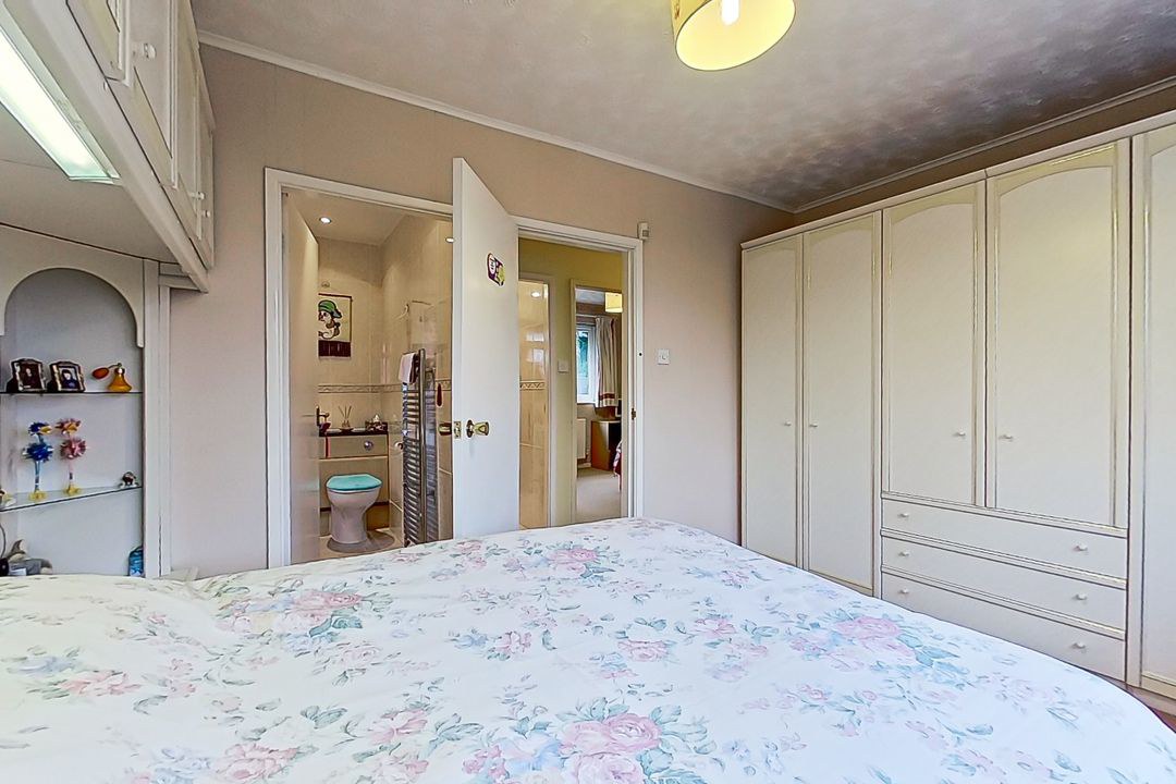 Radbourn Drive, Sutton Coldfield, B74, photo 24