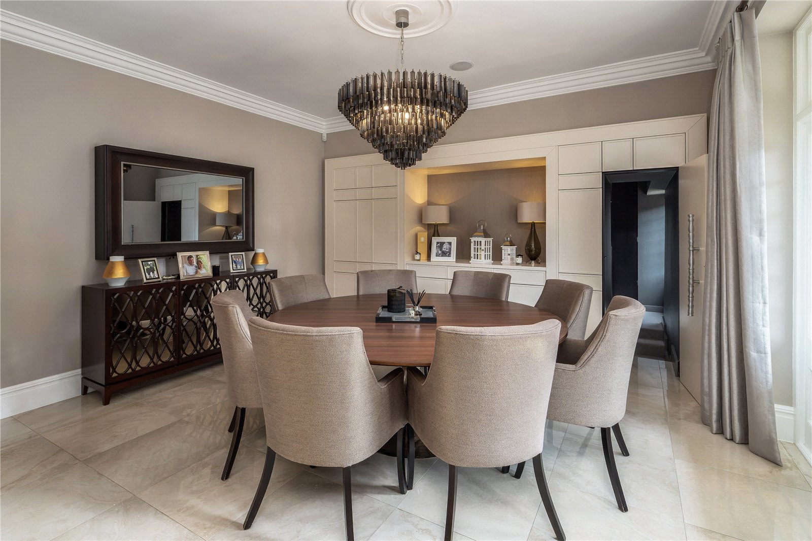 Whitebarn Road, Alderley Edge, Cheshire, SK9, photo 7