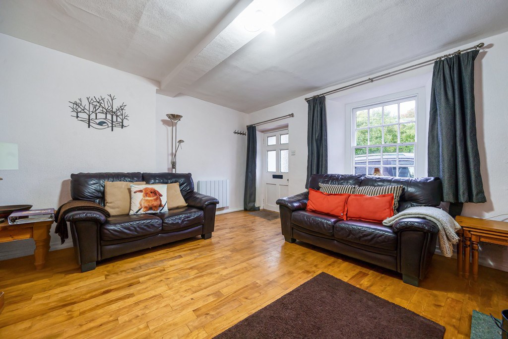 Stoney Croft, Near Sawrey, Ambleside, Cumbria, LA22 0LF, photo 5
