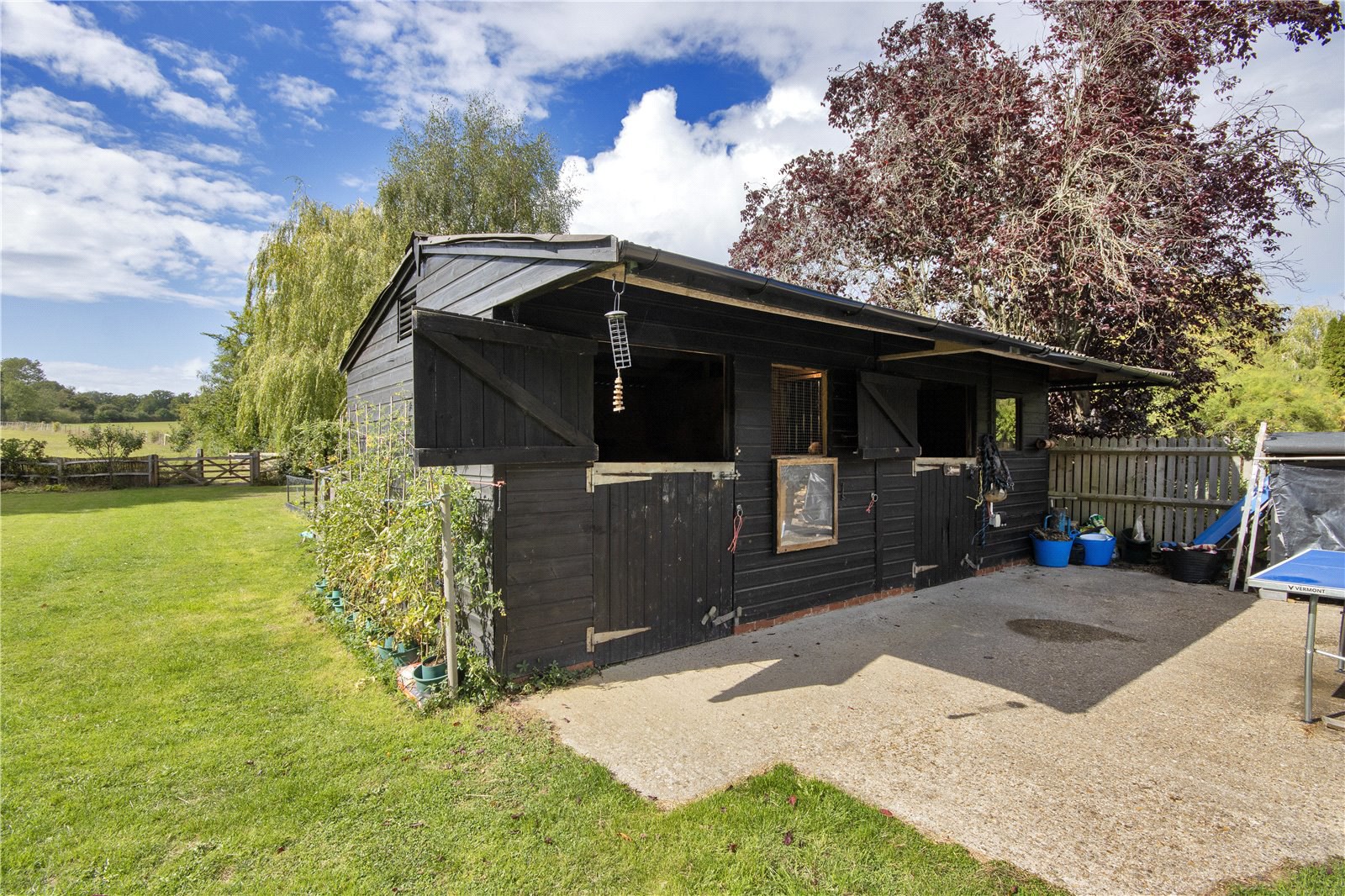 Grenadier, Riding Lane, Hildenborough, Kent, TN11, photo 19