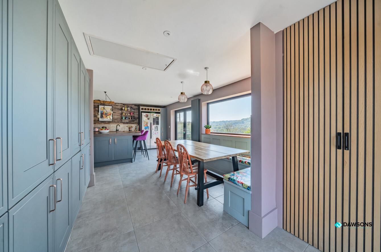 Carmarthen Road, Fforest, Pontarddulais, Swansea, photo 6
