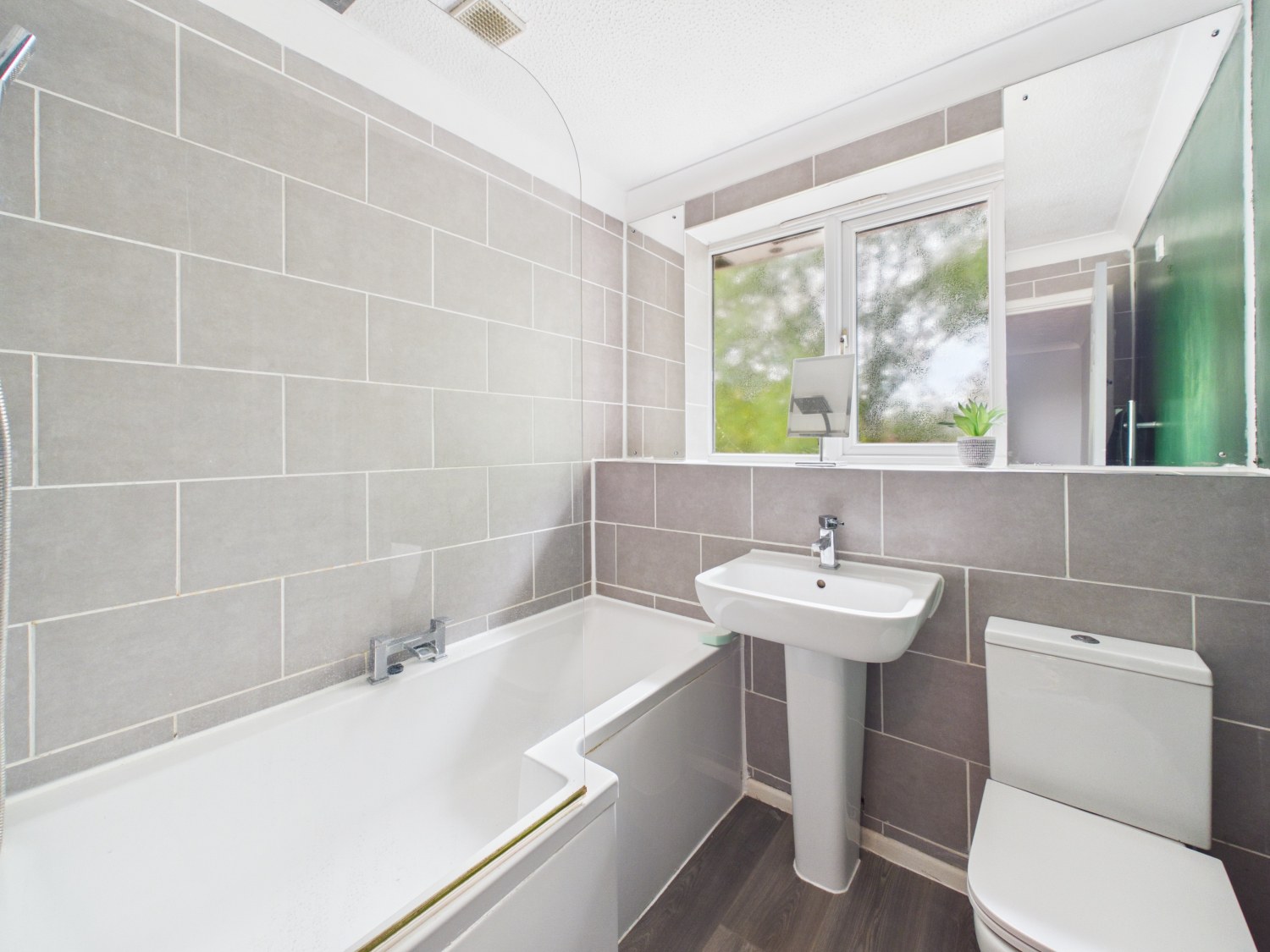 Morden Road, Papworth Everard, Cambridge, Cambridgeshire, CB23, photo 11