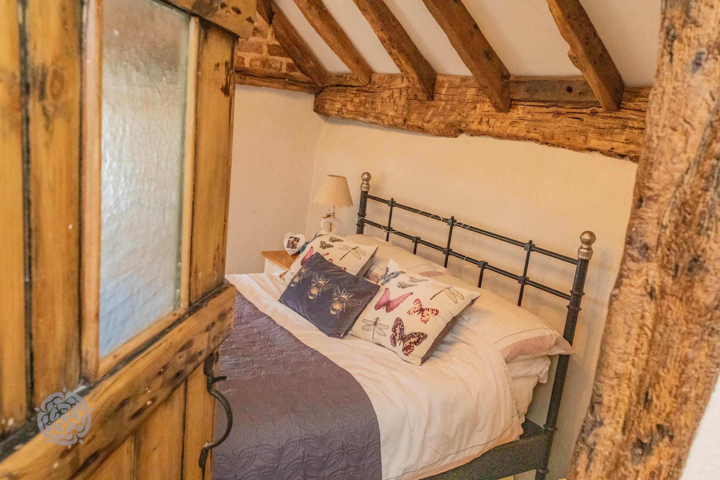 Kempnough Hall Road, Worsley, M28, photo 37