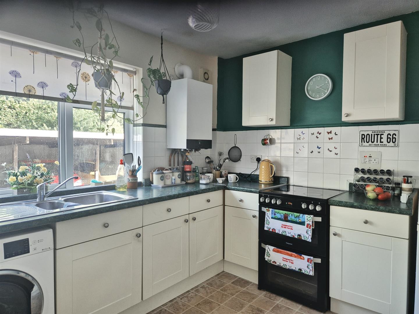 Montpelier, Weston-Super-Mare, photo 6