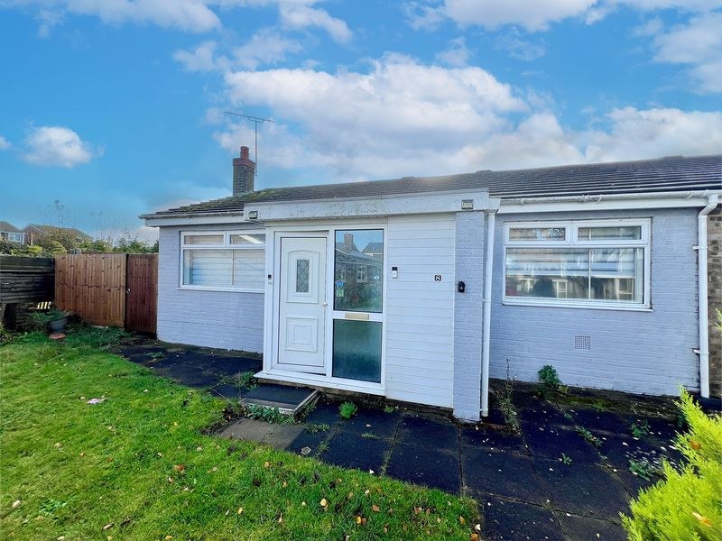 Linden CloseDunstable LU5 4PF