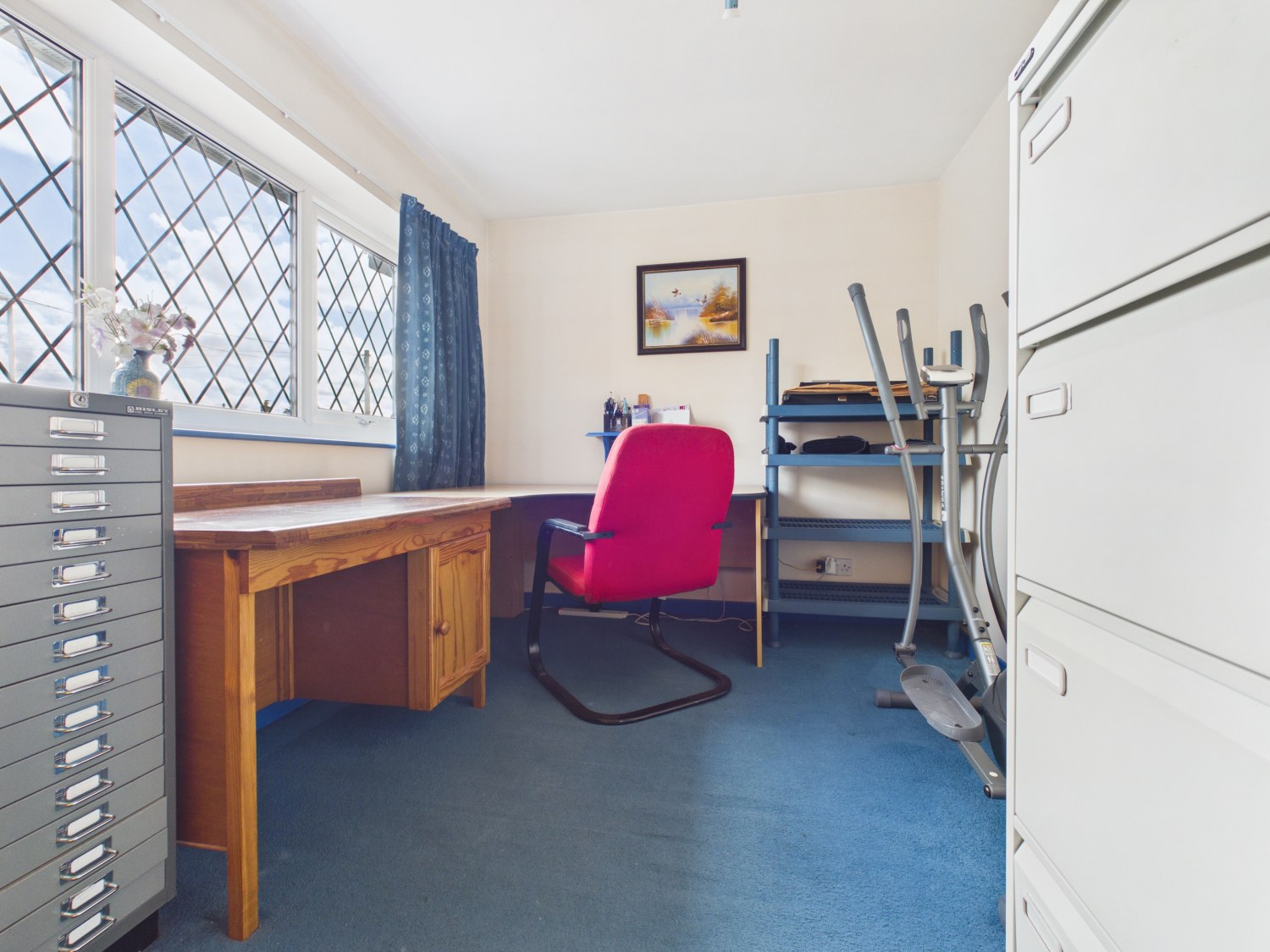 Maple Avenue, Stalybridge, SK15 1UA, photo 17